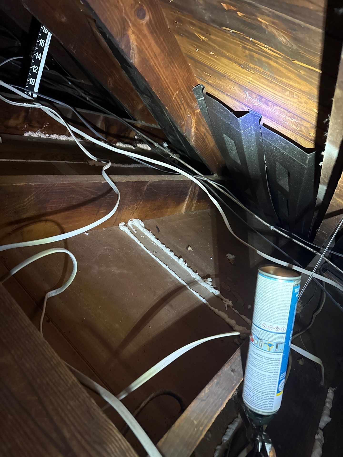 Towson Residence by Smart Energy Pros