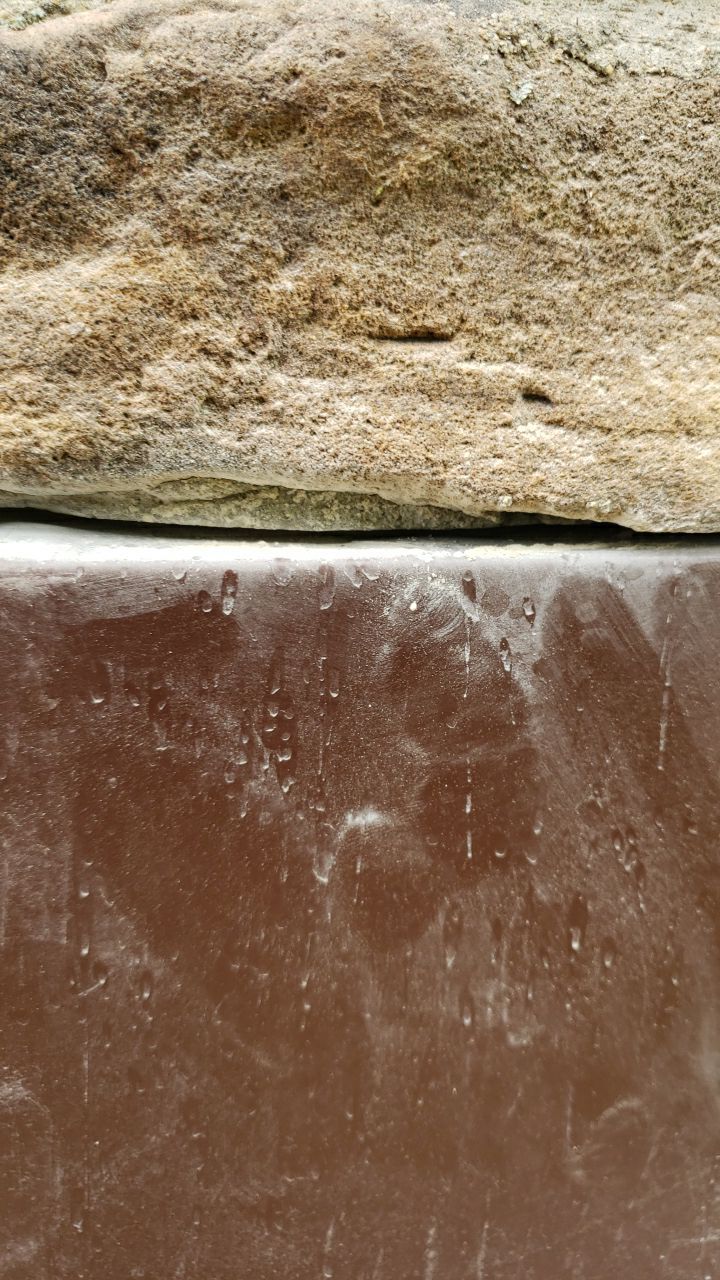 Gainesville Historic Structure: Western Red Cedar #1 Perfection G&R CCA Cedar Shakes by RM Banning, Inc.