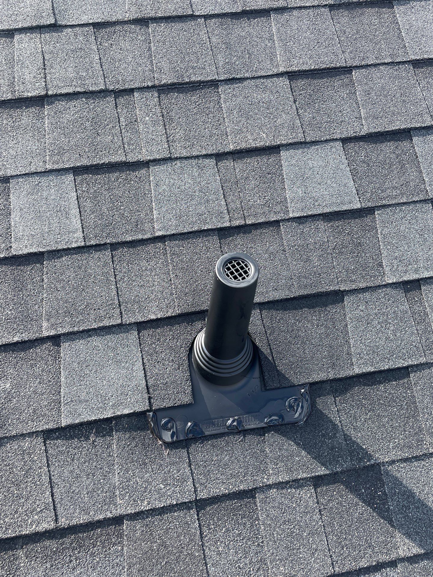 Roof Replacement Cypress by Roof Repair Company