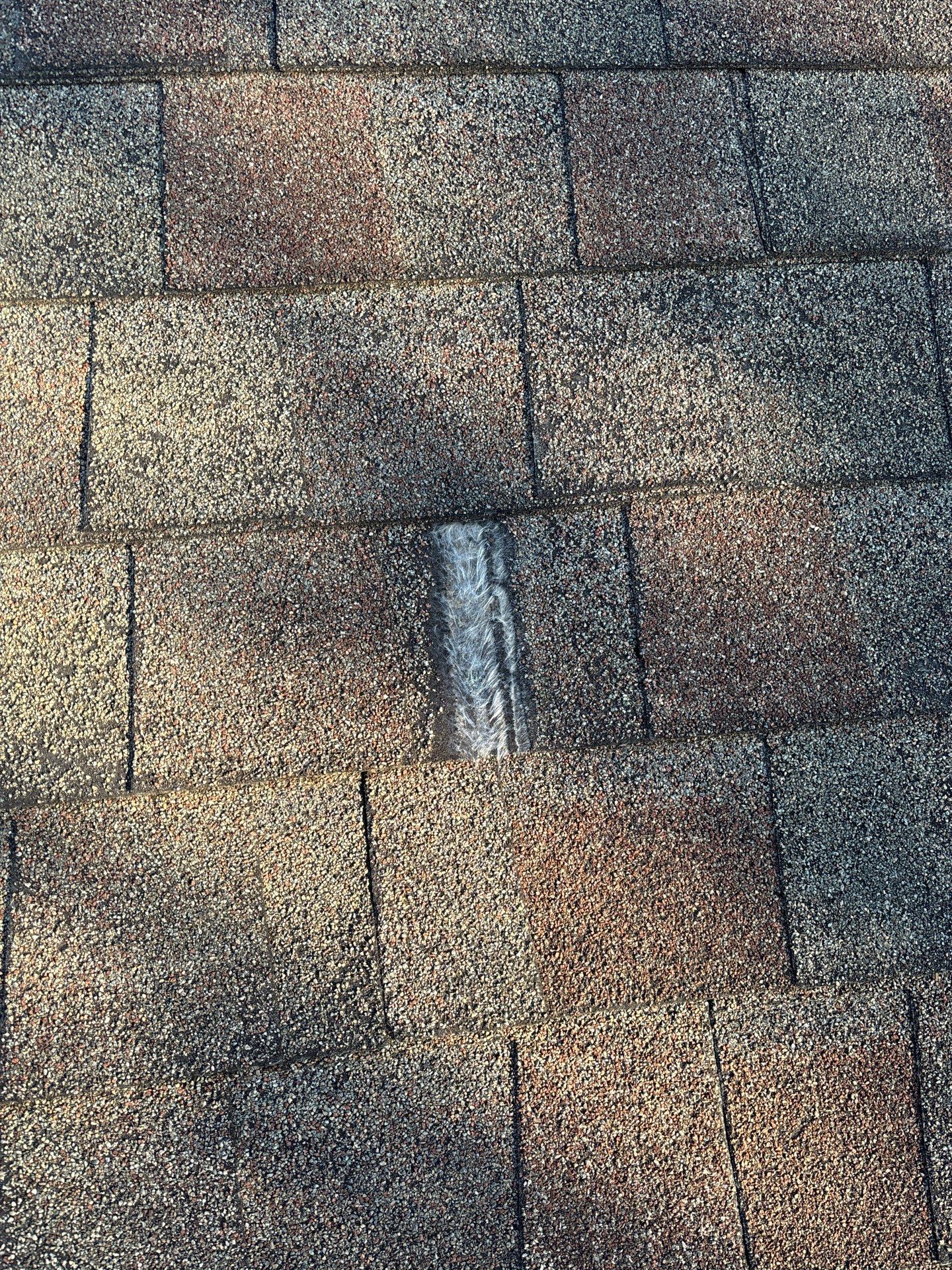 Roof Repair Houston by Roof Repair Company