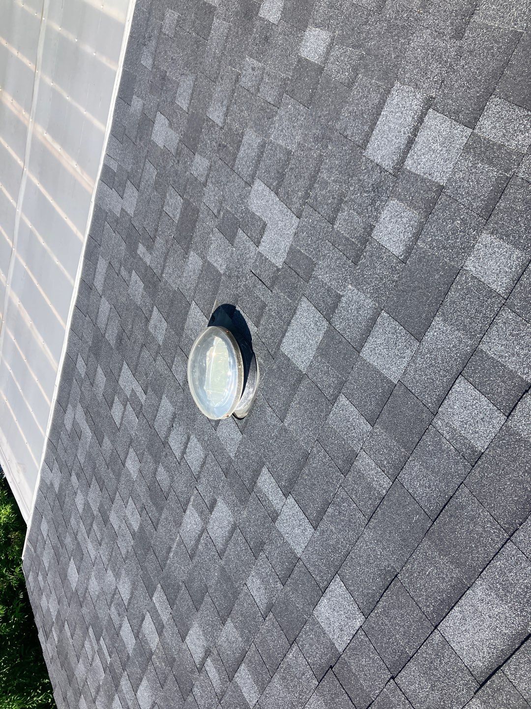 103 Linden Boulevard, Middletown, MD 21769 UNITED STATES by American Custom Contractors