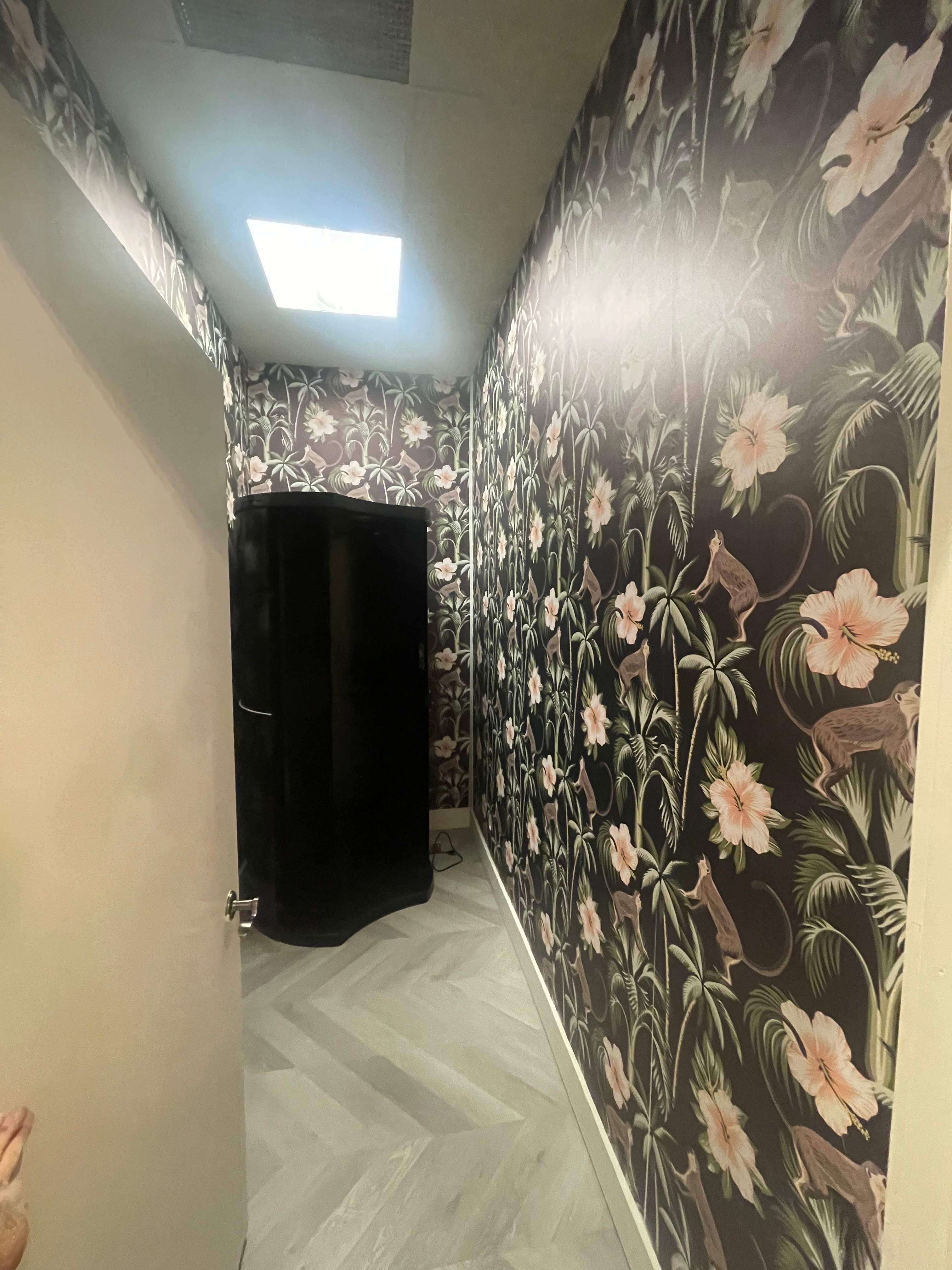 Upgrade Existing wall to Sound Proofing Insulation  by YVR Construction Group