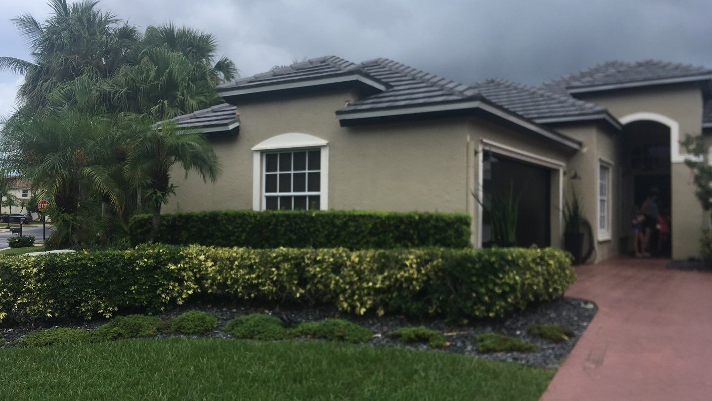 Residential Roofing Installation using WestLake Roofing Tile by BLUES BROTHERS ROOFING