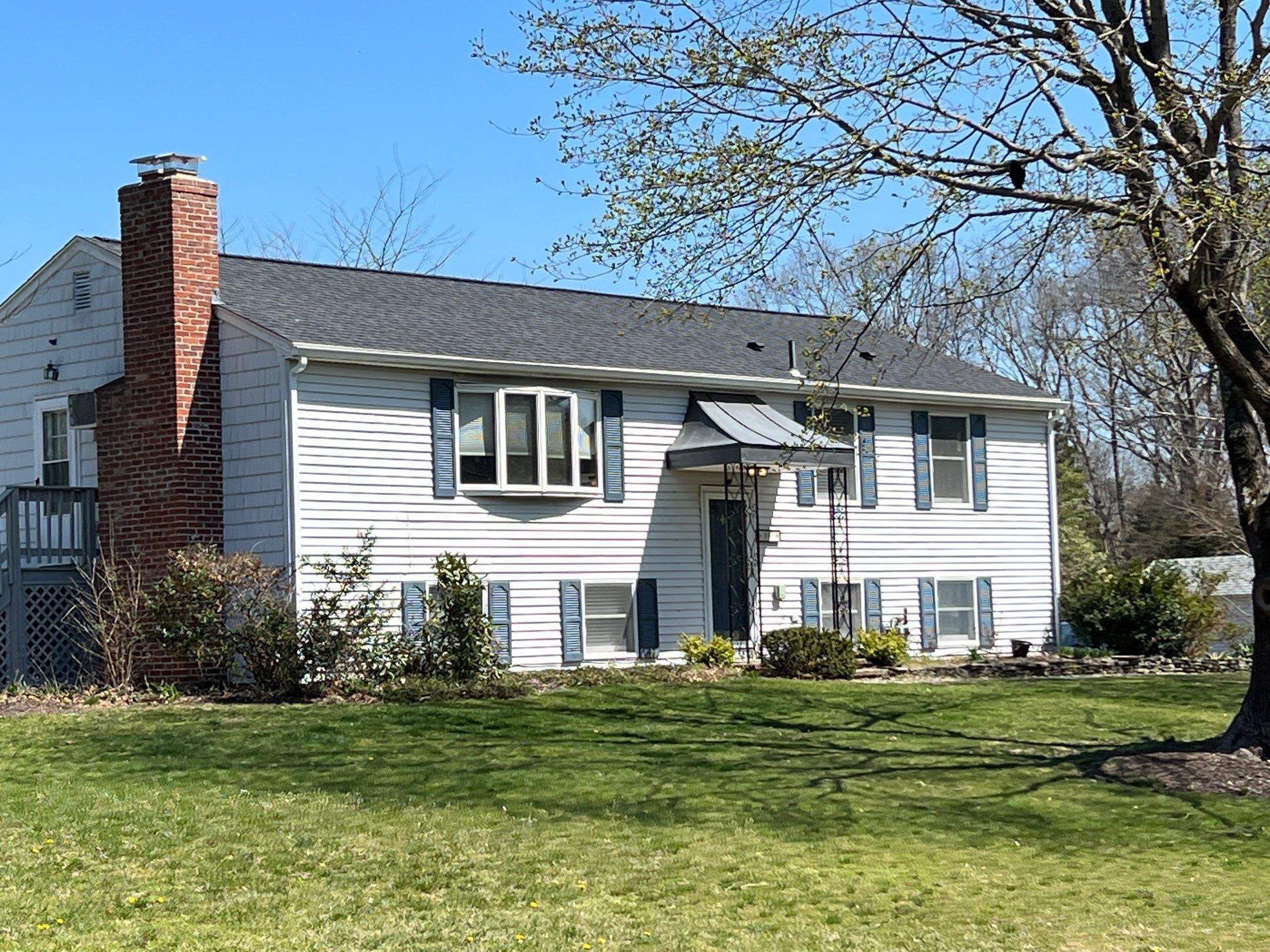 Charcoal Black Roofs by Pinnacle Roofing & Skylights