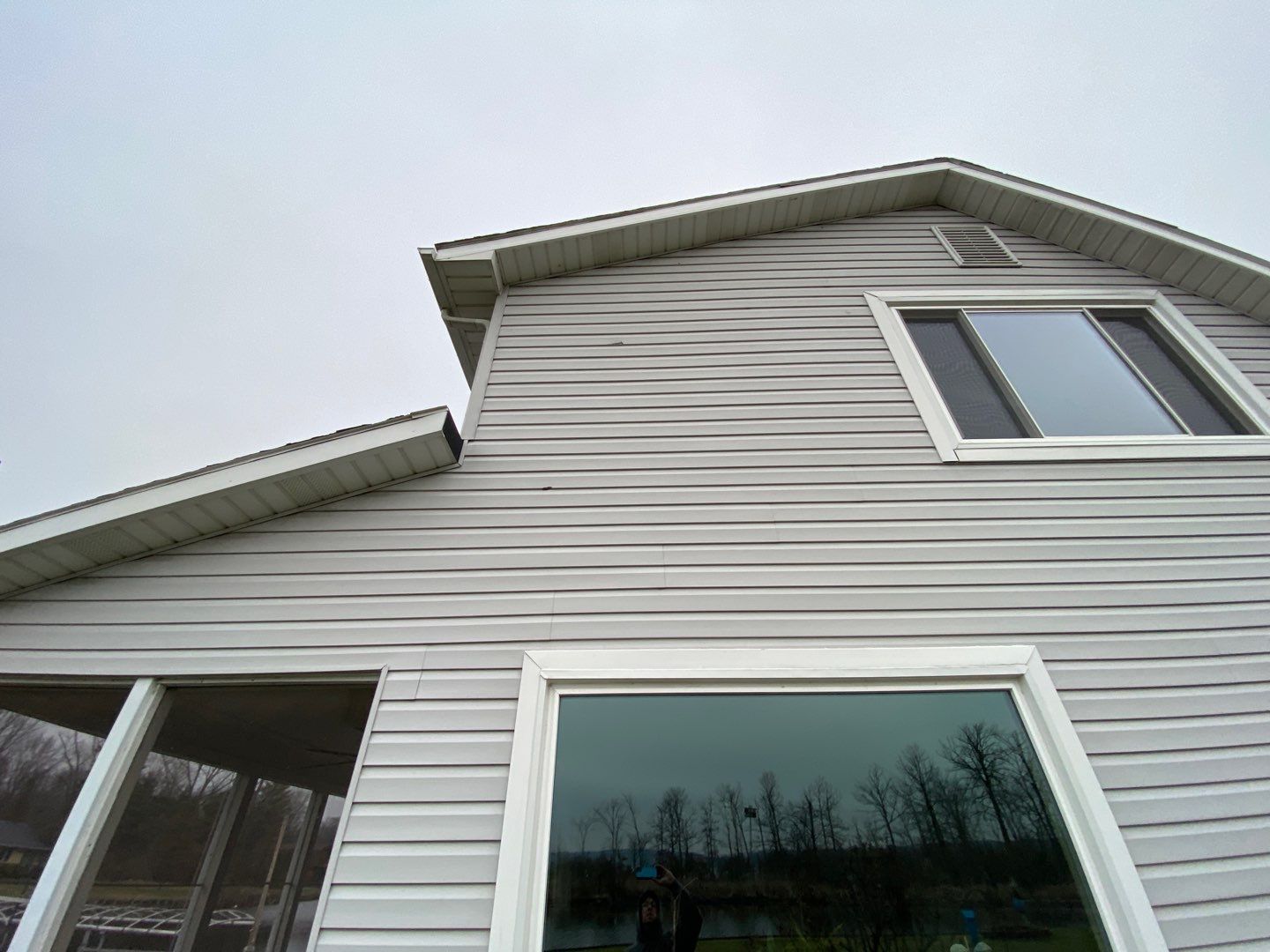 Roof Replacement using Owens Corning by 180 Contractors