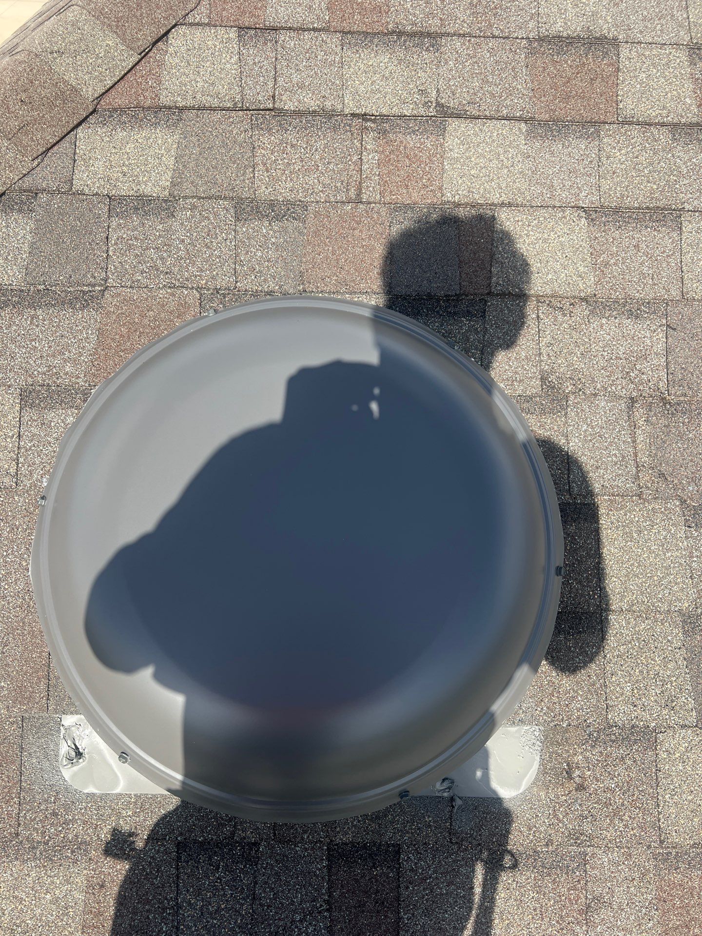 Roof Repair Katy by Roof Repair Company