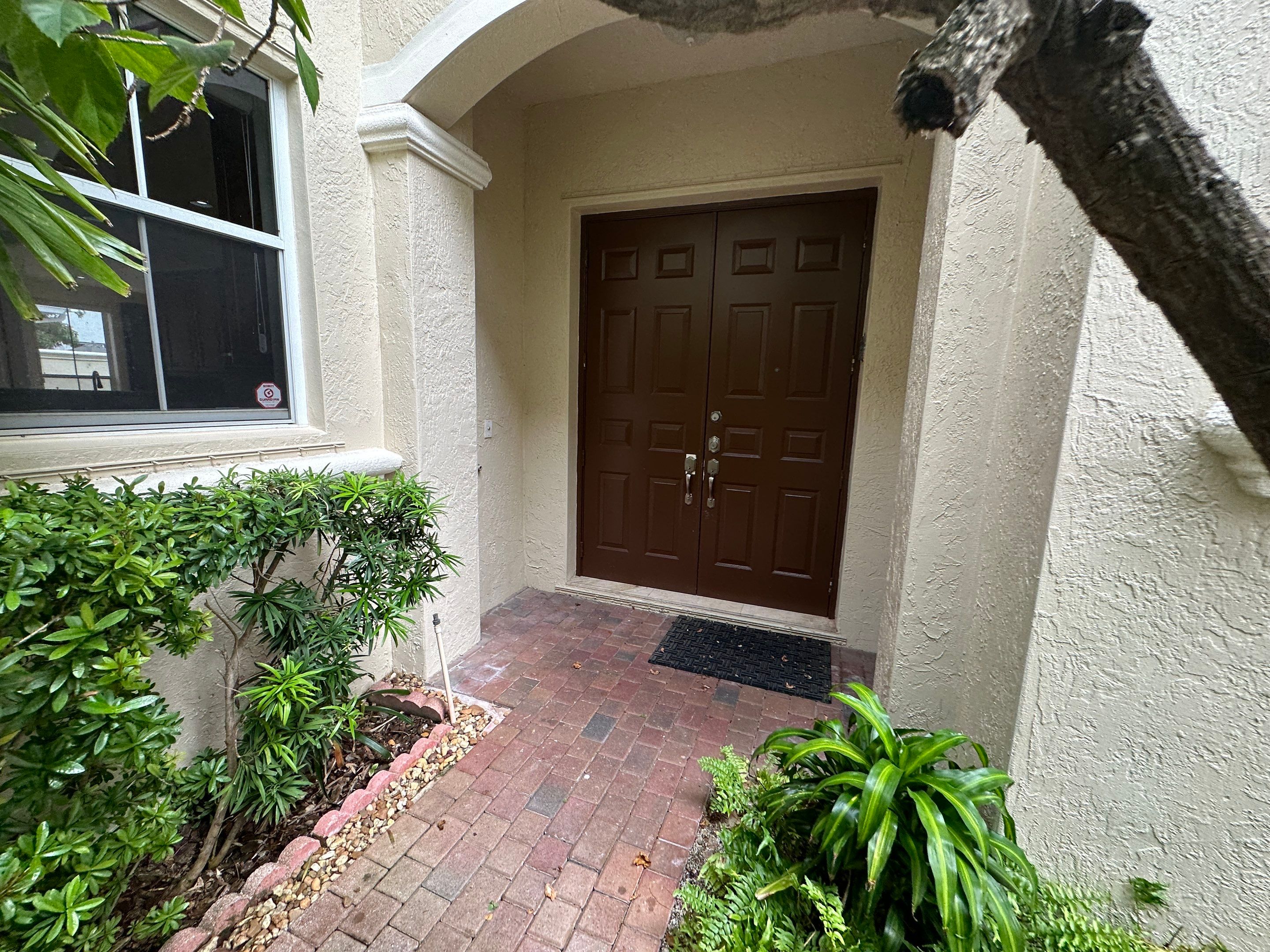 Water Damage Claim in Hollywood by FLAPA & KeyStone
