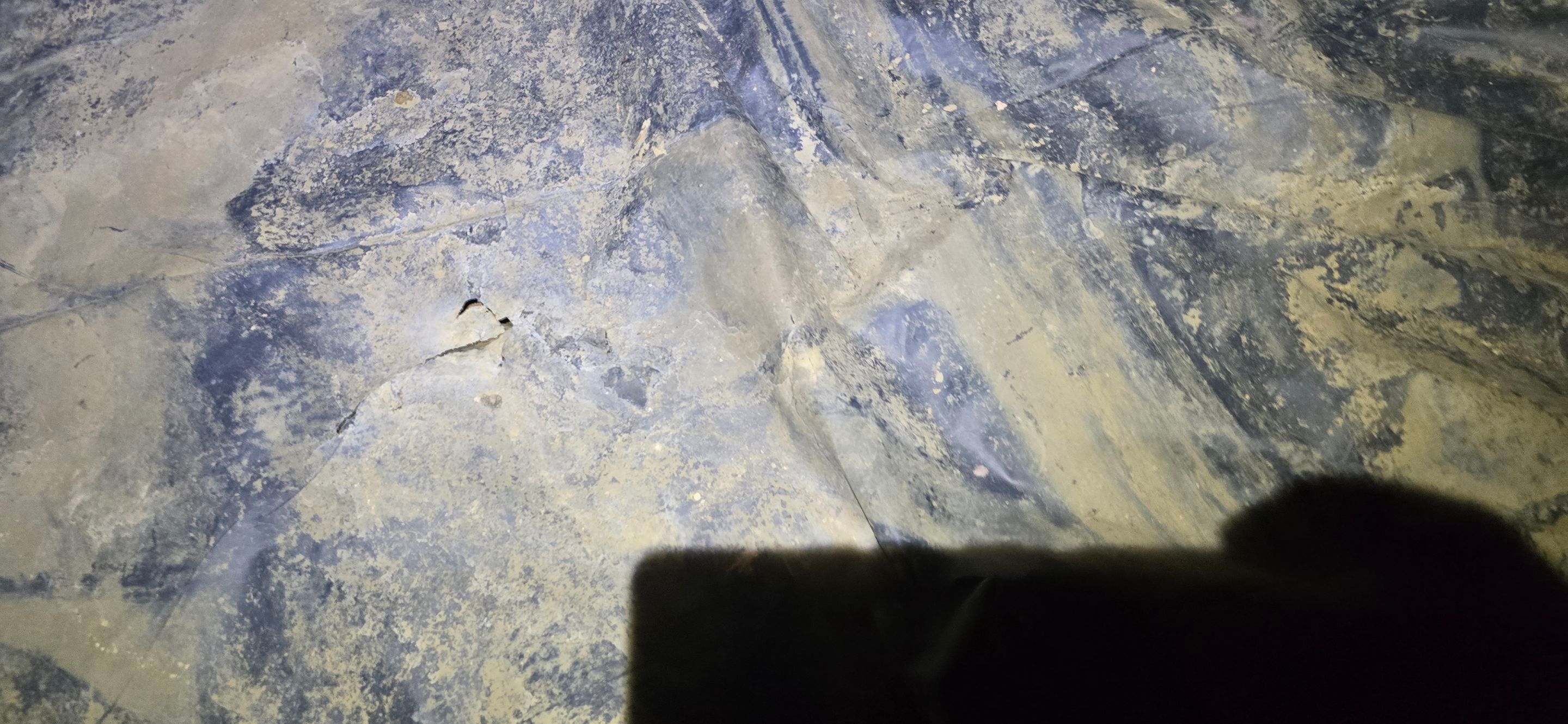 Crawl Space Encapsulation by Toledo Basement Repair