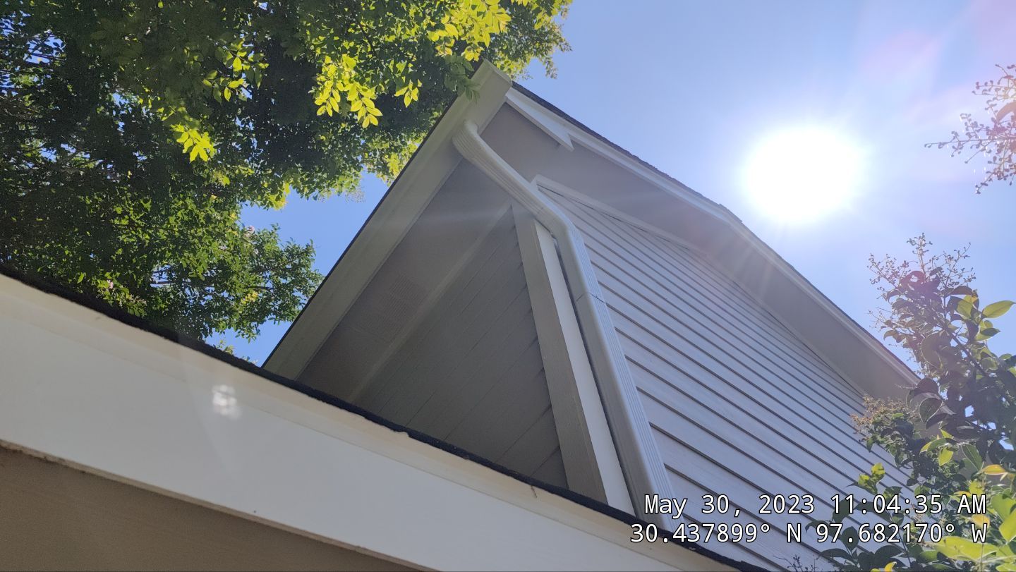 Residential Roofing Installation using IKO Dynasty by DeZign Roofing & Exteriors