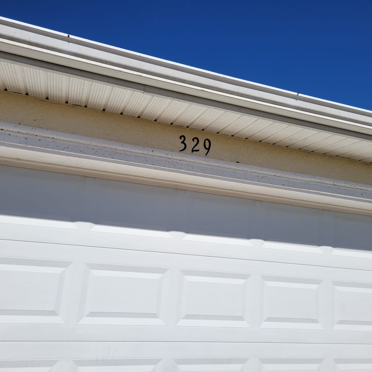 Residential Roofing Repair using Owens Corning Duration Shingles by Four Peaks Roofing