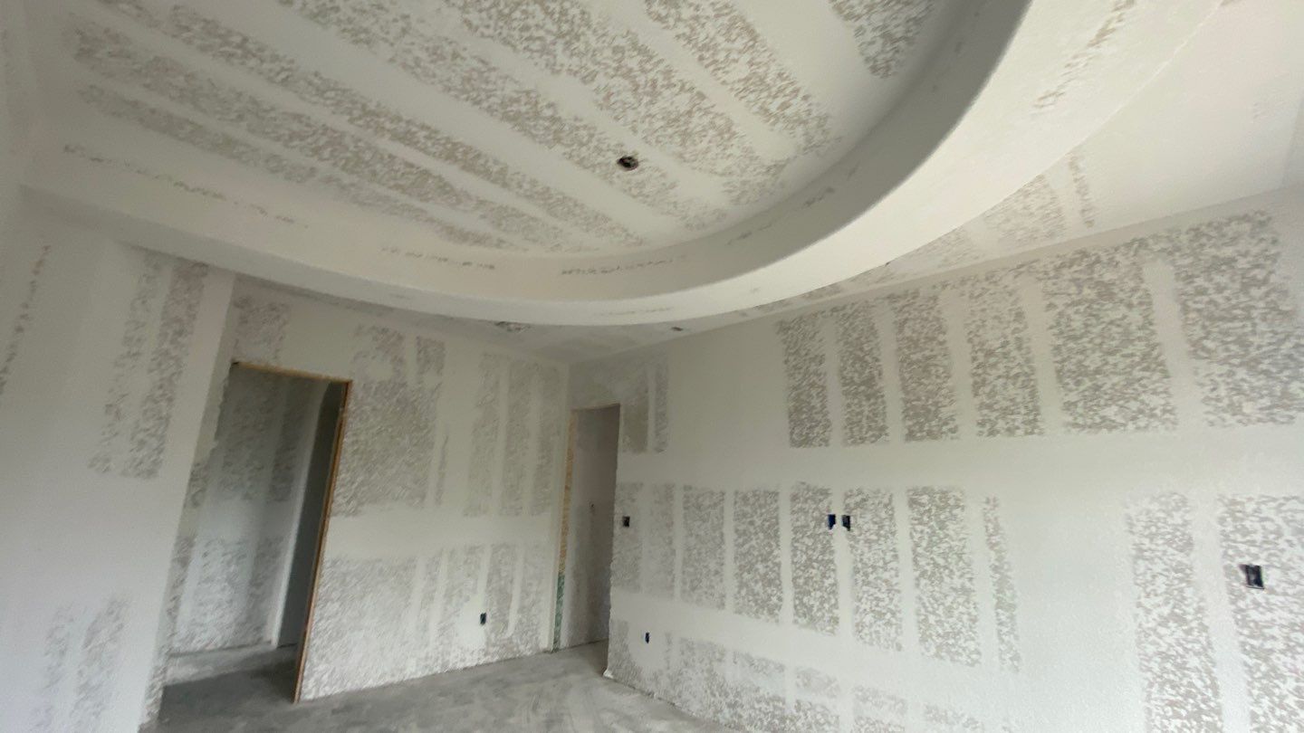 NEW CONSTRUCTION by Royal Stone Roofing 