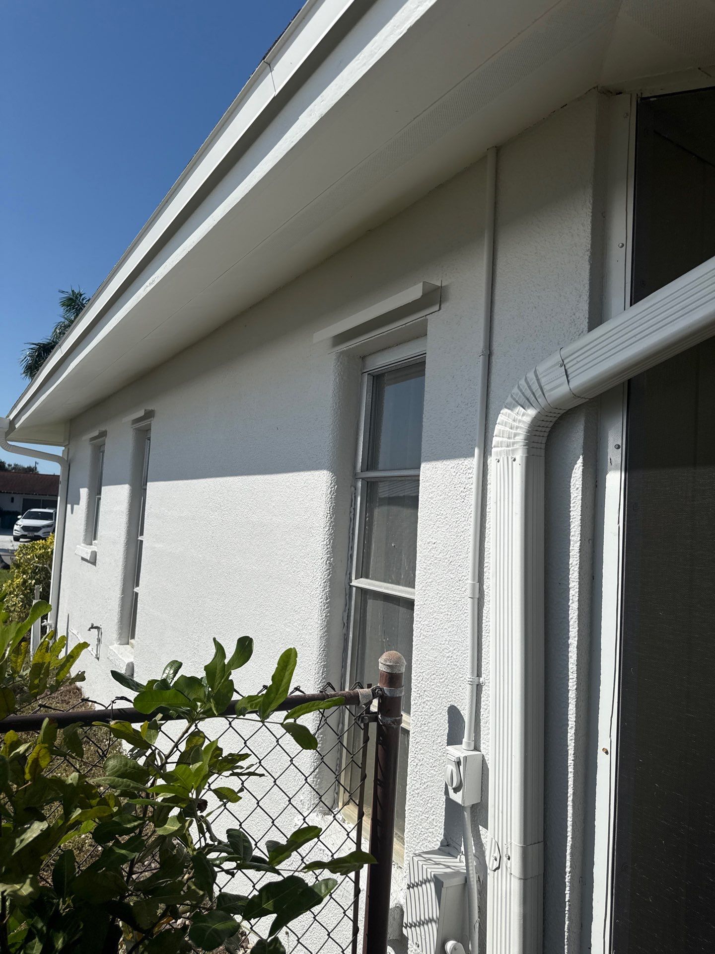 Project in Venice by Sunbelt Home Solutions