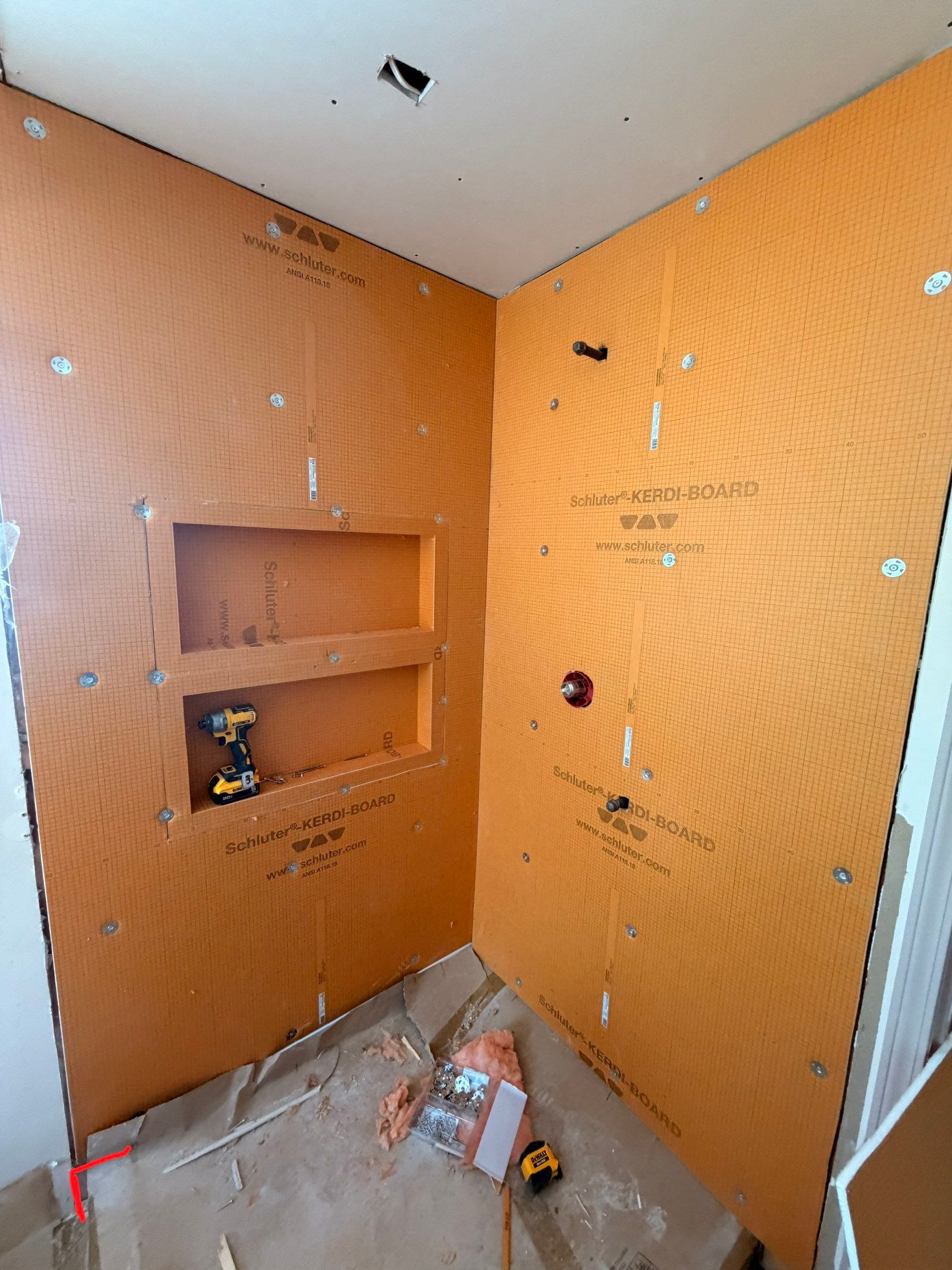 Vancouver Renovation - Dunbar-Southlands by YVR Construction Group