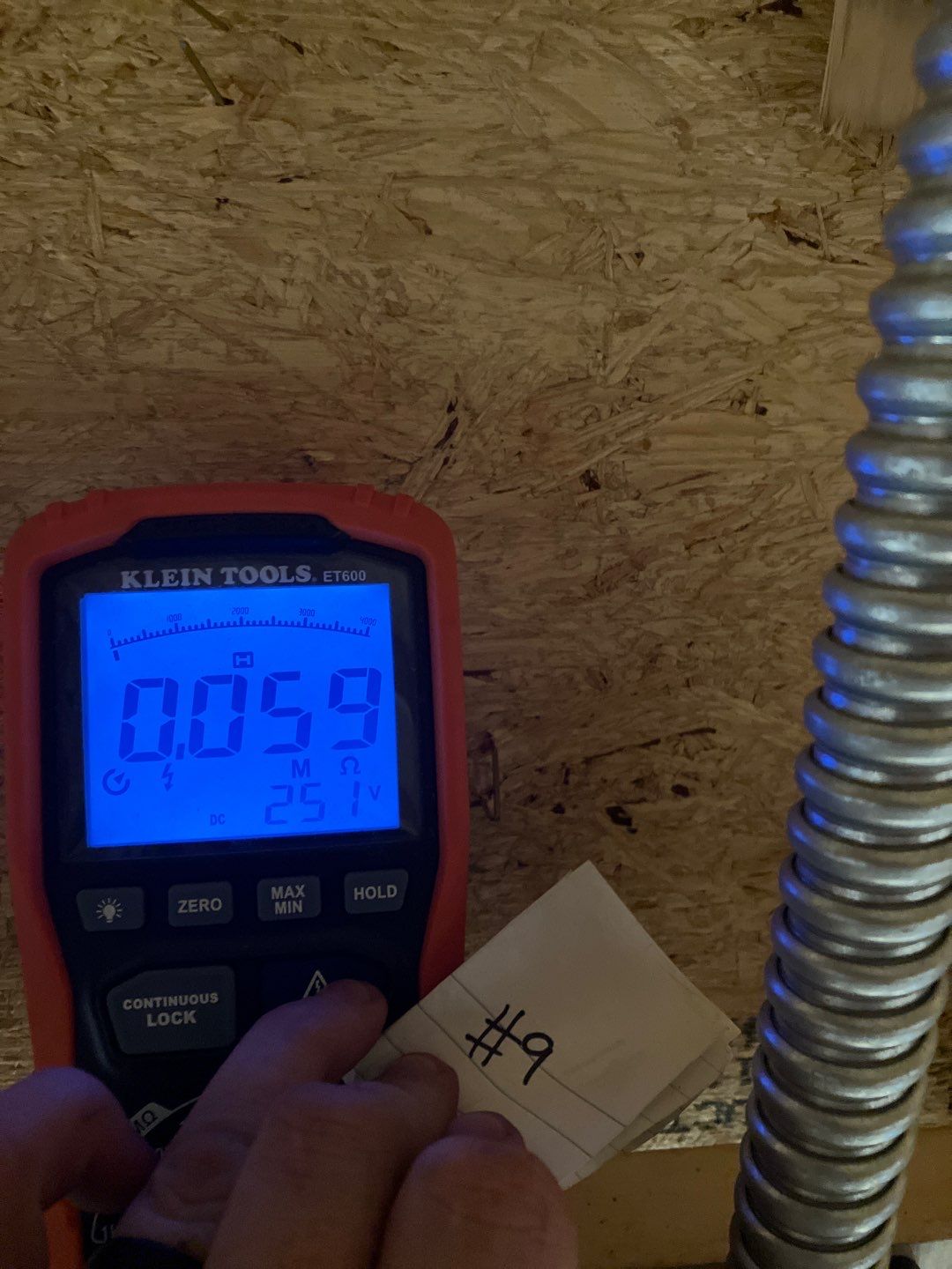 Tesla Solar Roof near Washington, D.C. by American Home Contractors