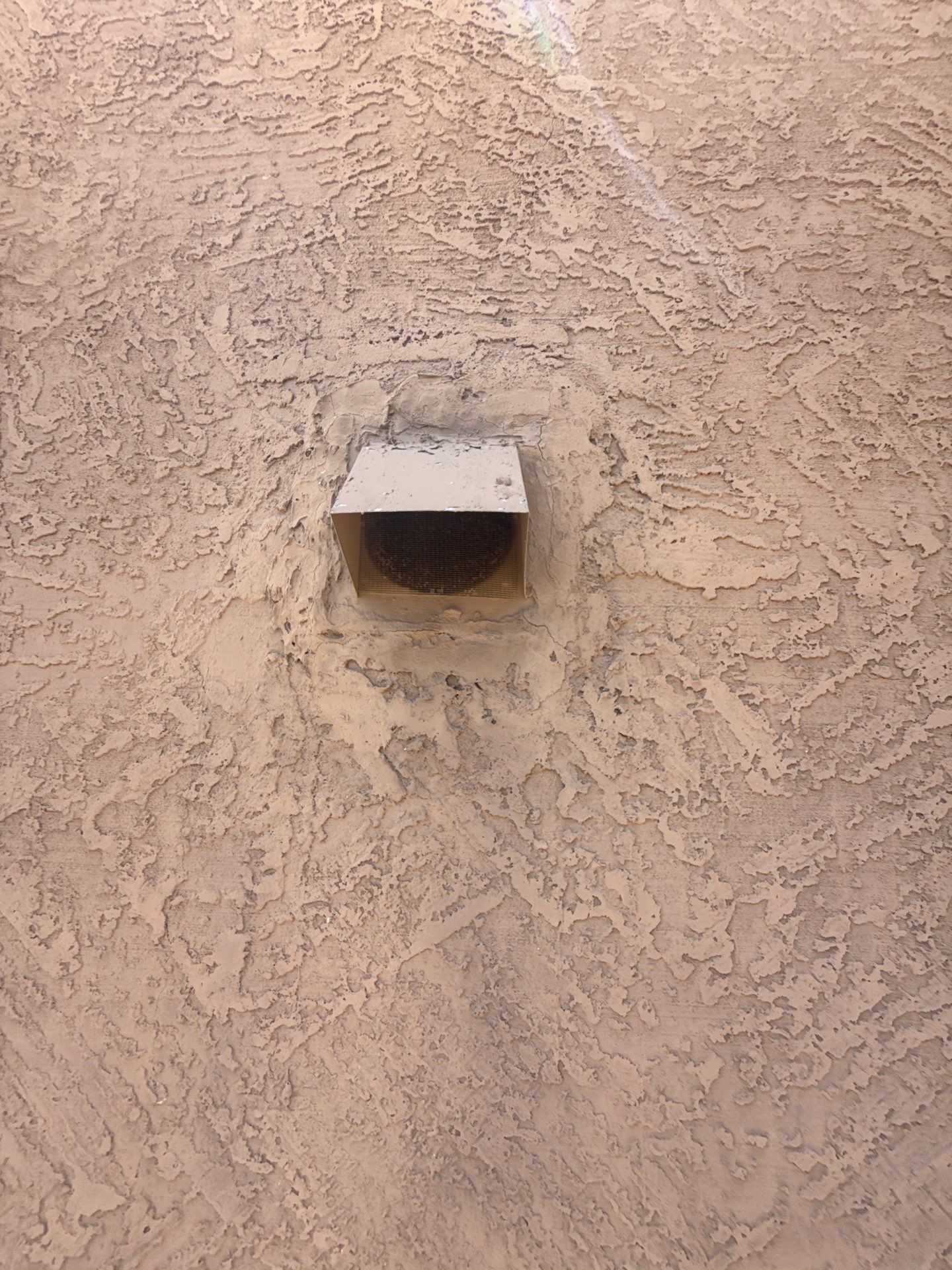 Exterior Painting - Chandler by Crash of Rhinos Painting & Garage Floors