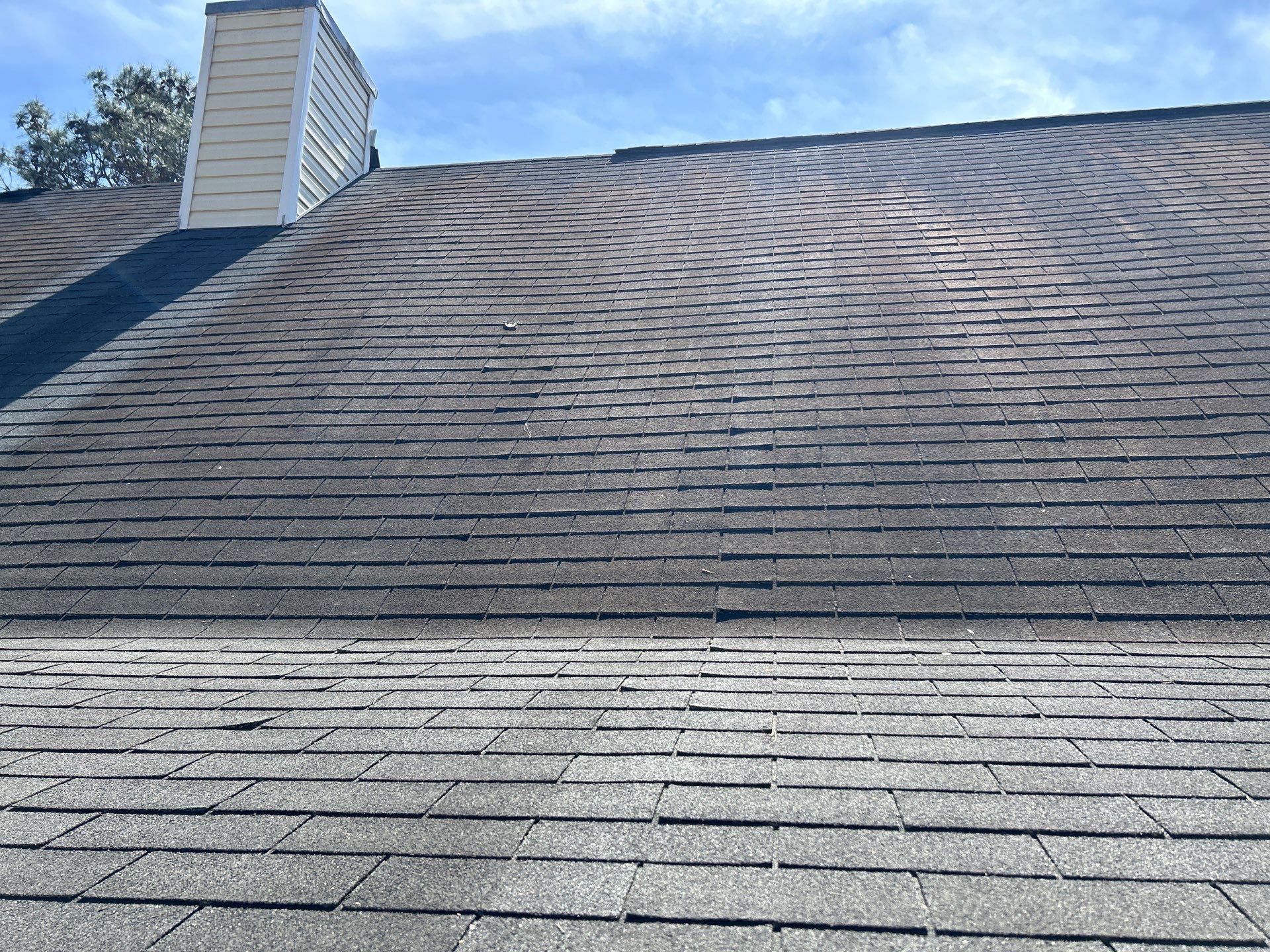 GRA Proudly Master Elite Certified by Georgia Roof Advisors