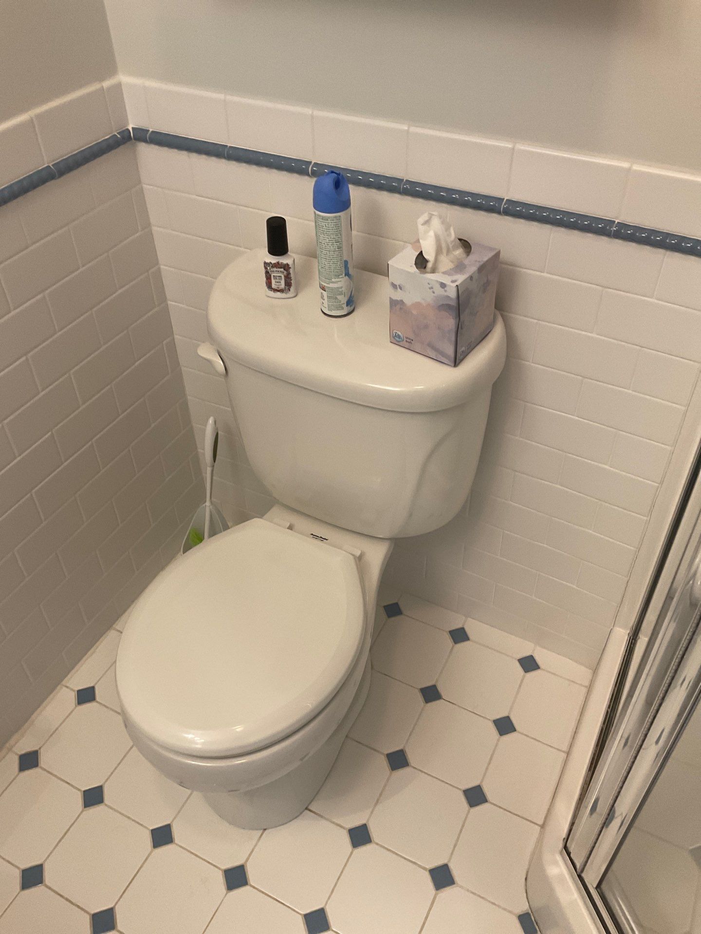 Bathroom & Kitchen Faucet Replacement – Beverly, MA
by FAGONE MECHANICAL