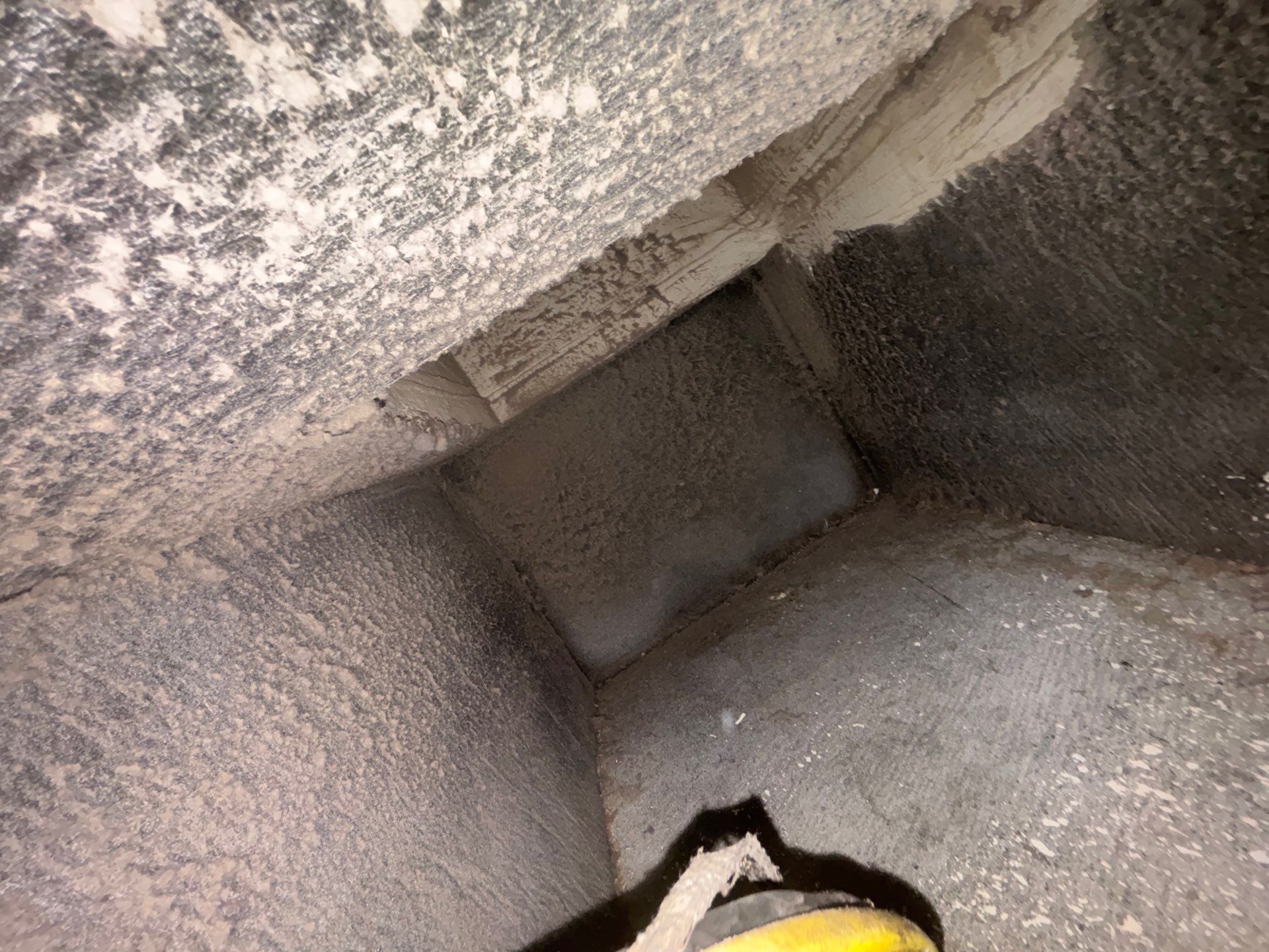 Air Duct and Dryer Vent Cleaning in Clermont by Hygienic Air, Inc