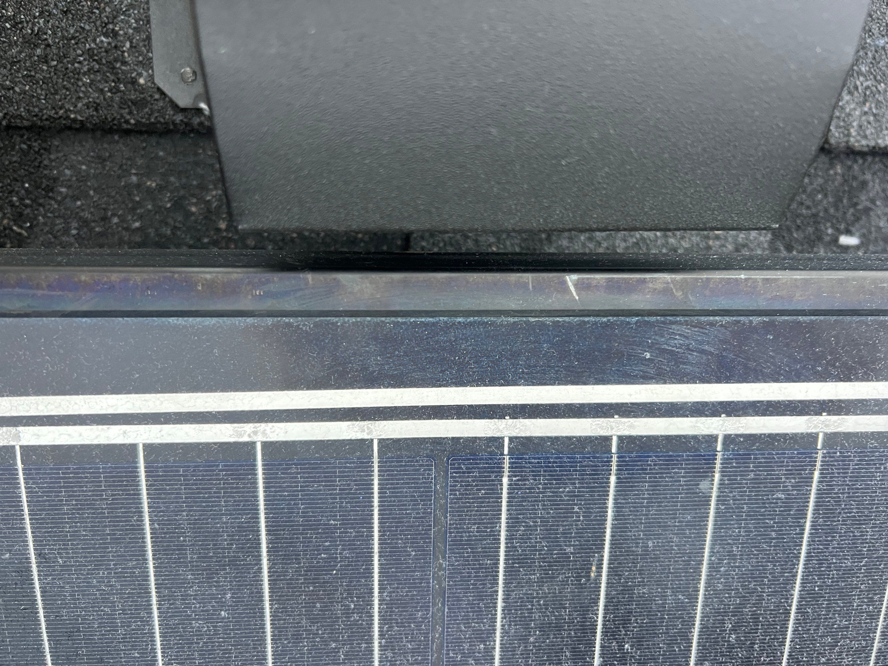 Dryer Vent Cleaning in Freedom, PA by Superior Air Duct Cleaning
