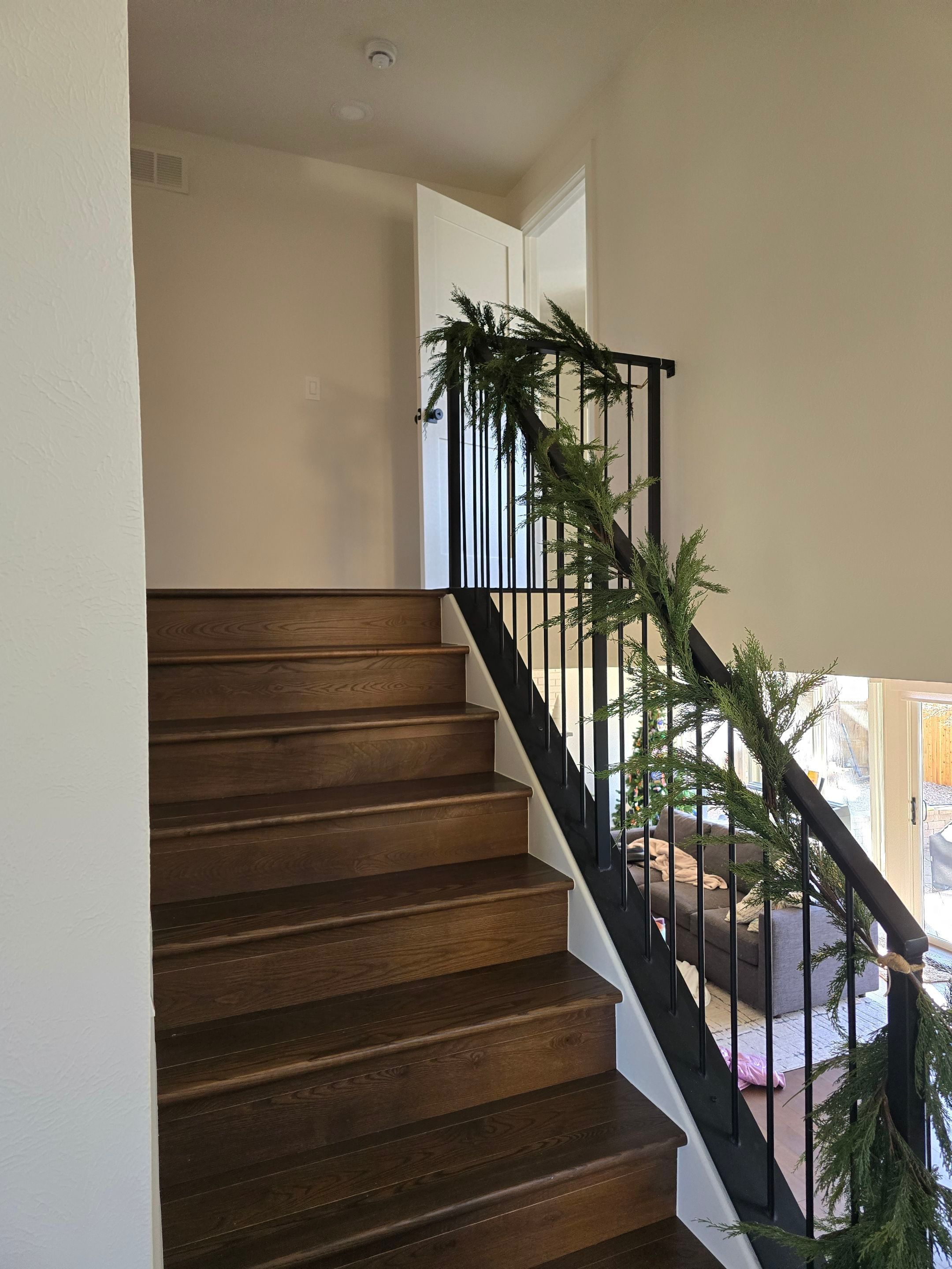 Centennial Renovation Journey by J&M Painting LLC