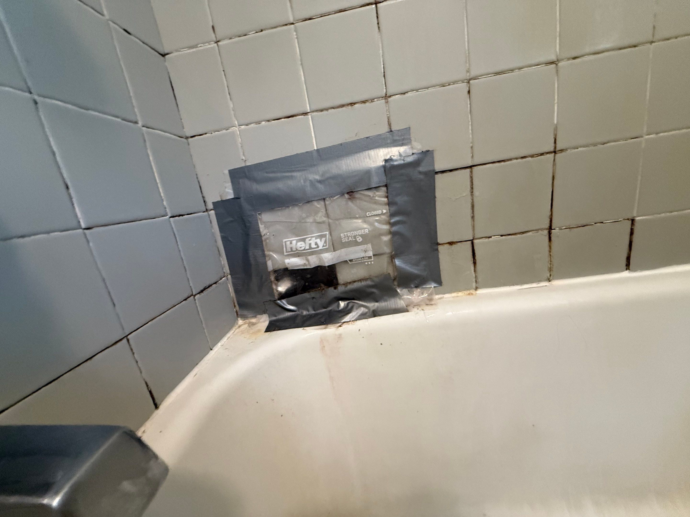 Tub to Shower - South Hadley, MA by Yankee Home Improvement