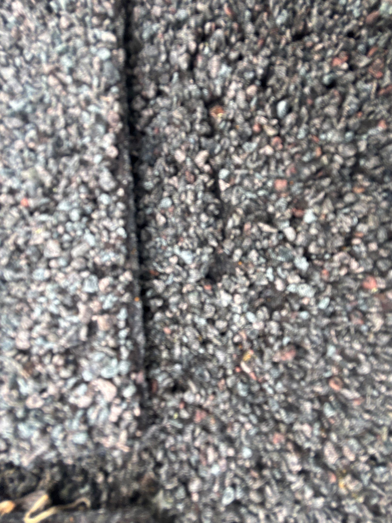 Roof Replacement using Owens Corning Teak by 180 Contractors