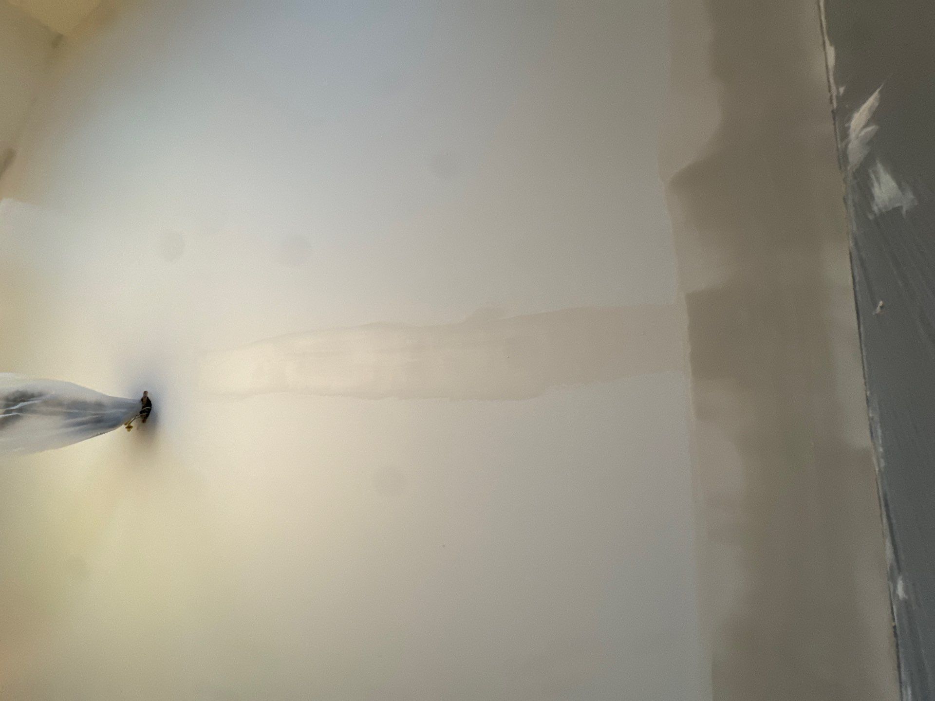 Interior Painting & Wallpaper Removal | Spring Lake, Michigan by Gordon Painting