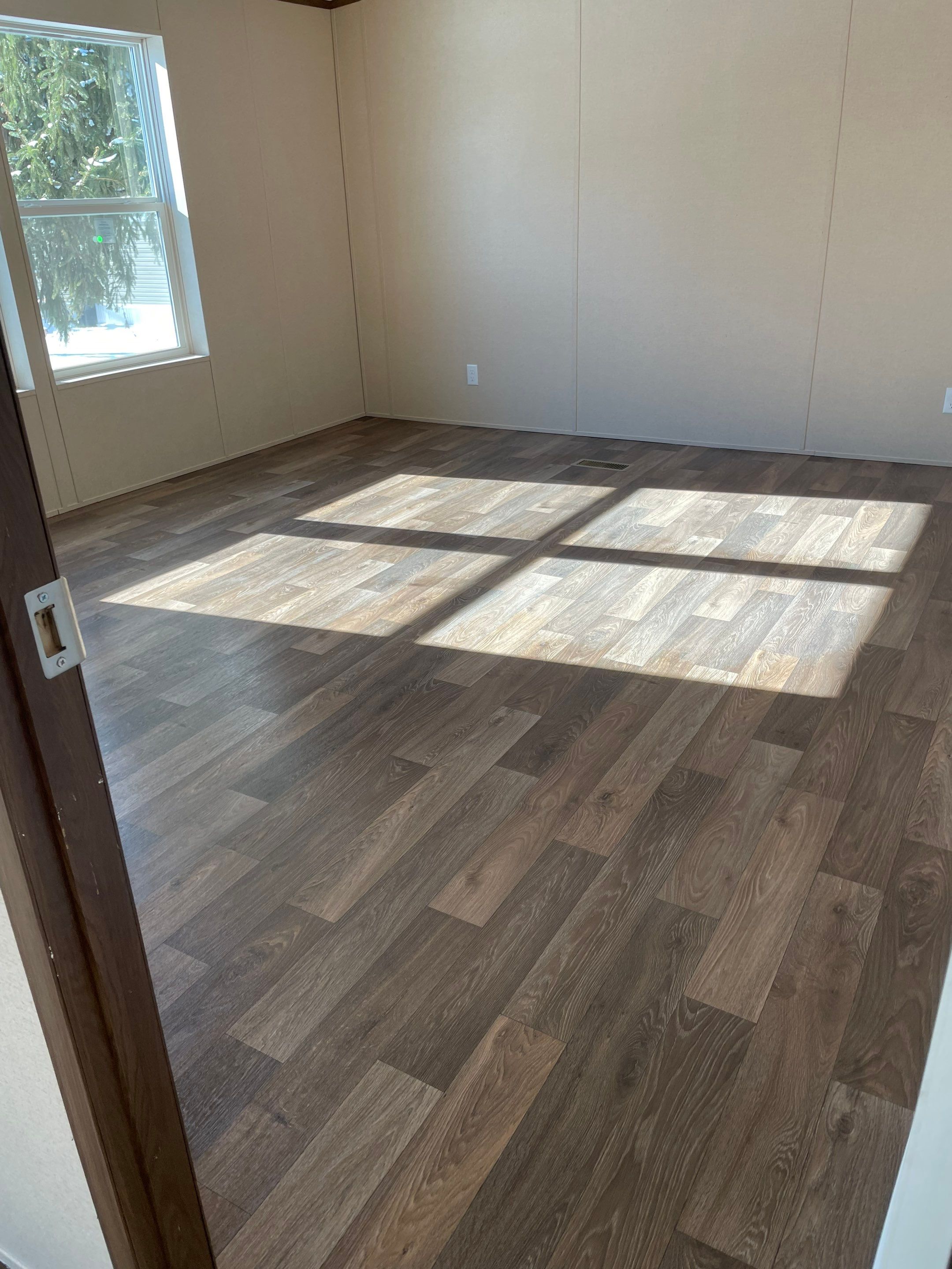 Marvelous 3 by Clayton Homes of Walton