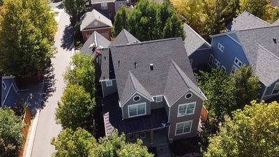 Residential - Denver, CO