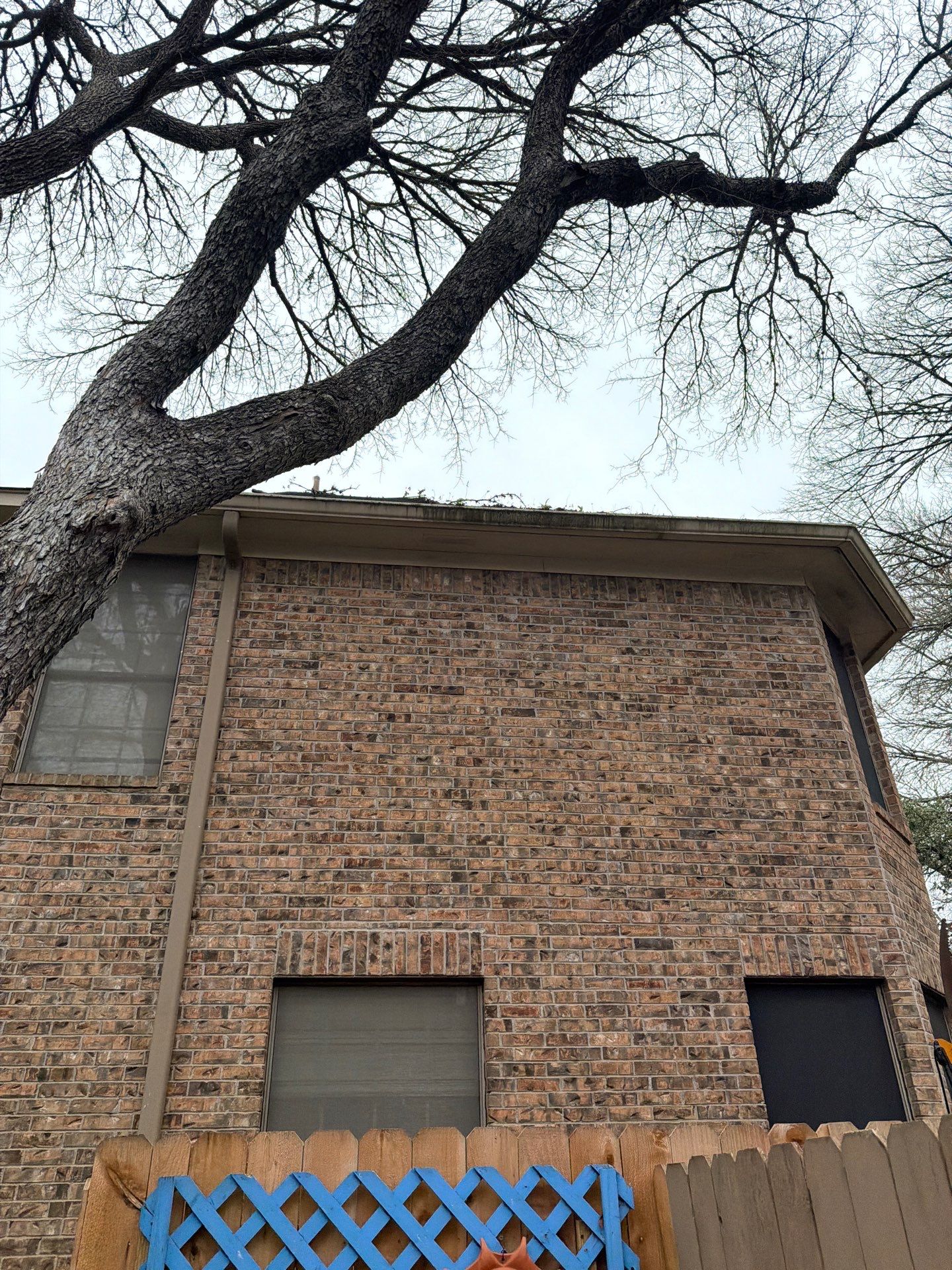 Roof It Pros featured photo.