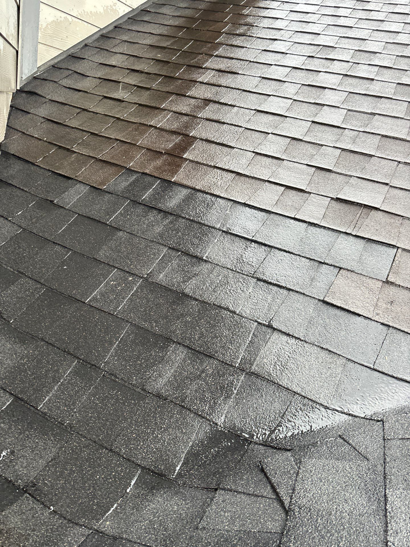 Roof Repair Fulshear by Roof Repair Company