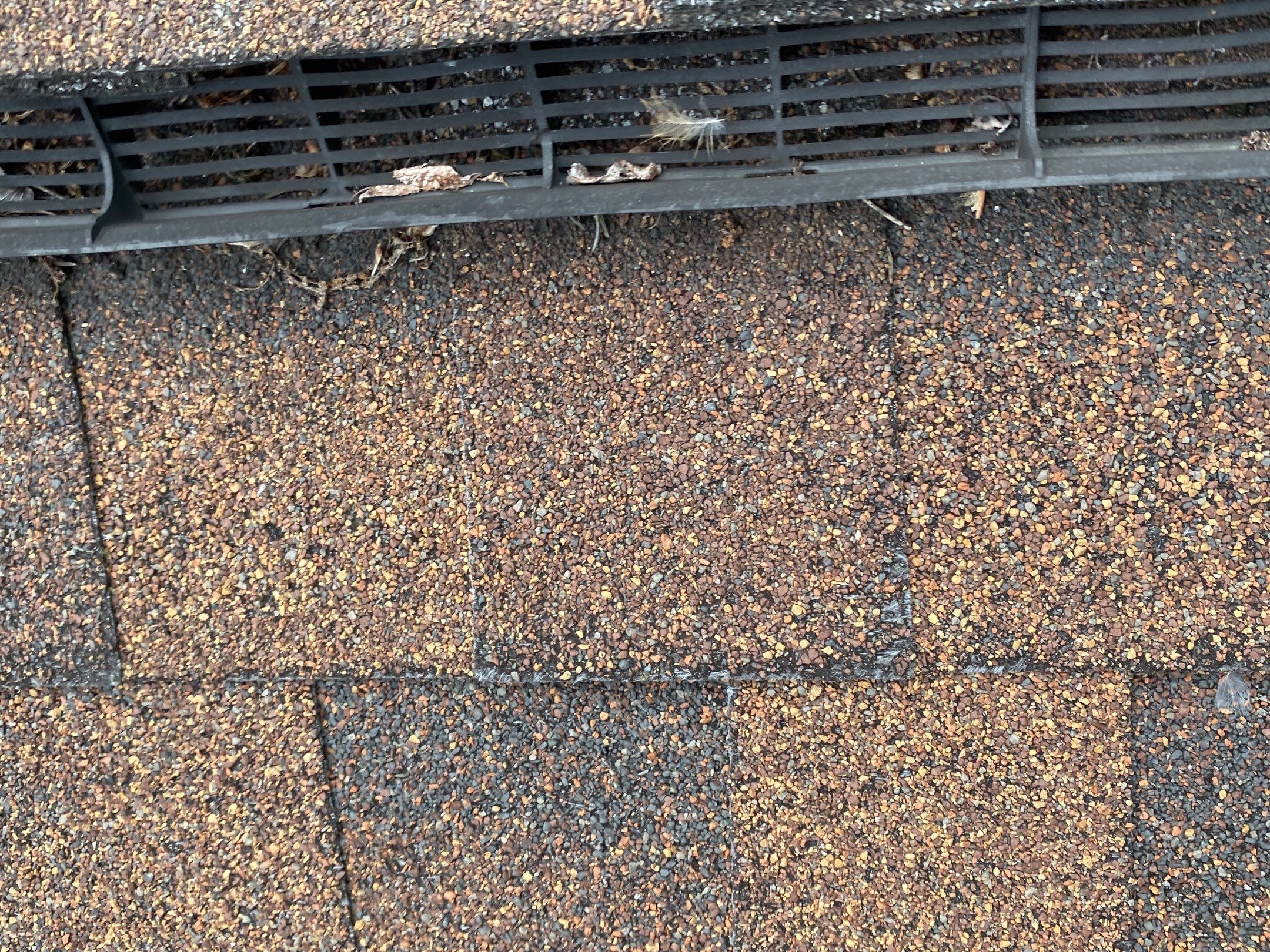 Roof Replacement using CertainTeed Northgate by 180 Contractors