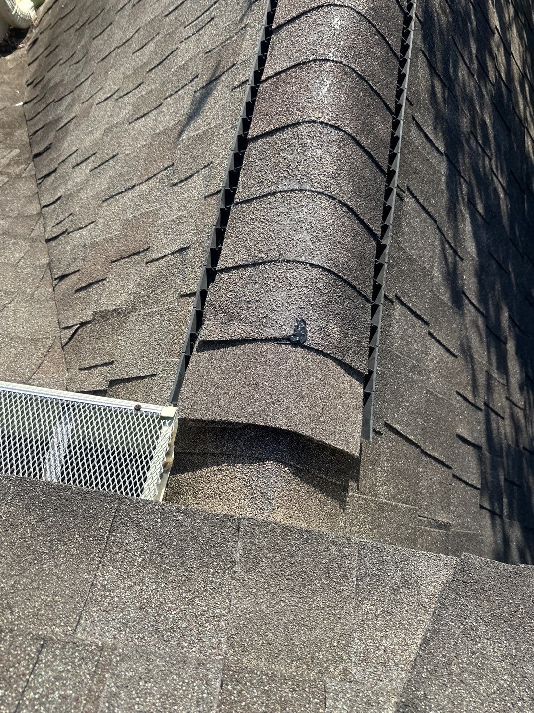 Roof Repair Sugarland by Roof Repair Services LLC