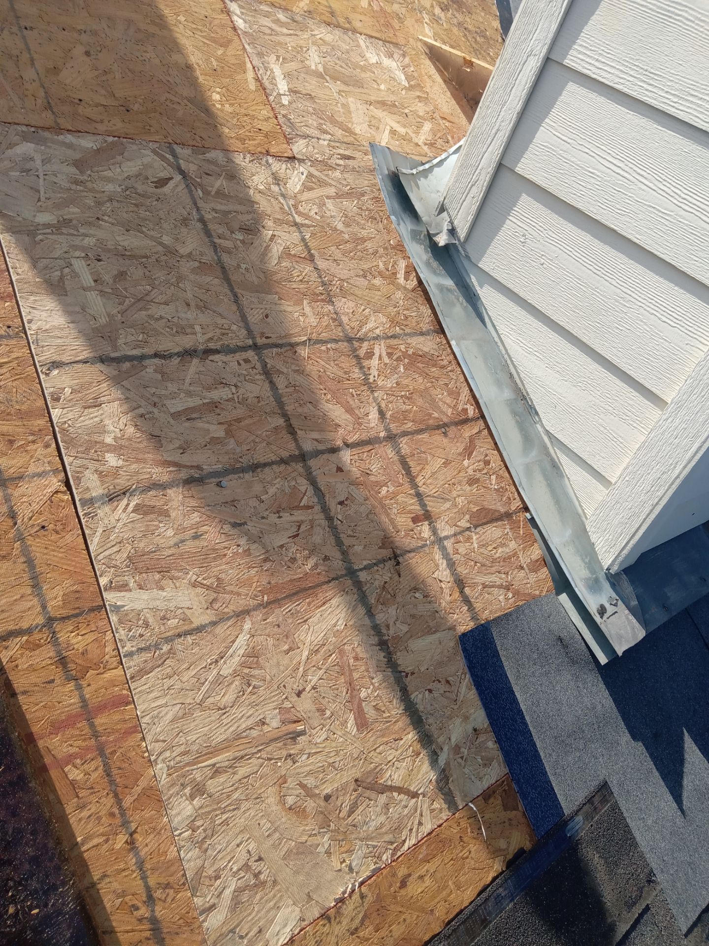 Roof Repair Humble by Roof Repair Services LLC