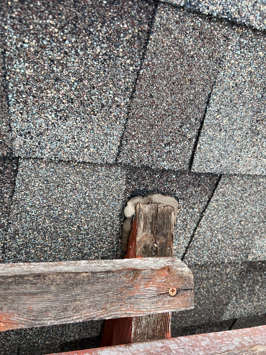 Hercules Patio Poly Cover by Tex-Line Roofing