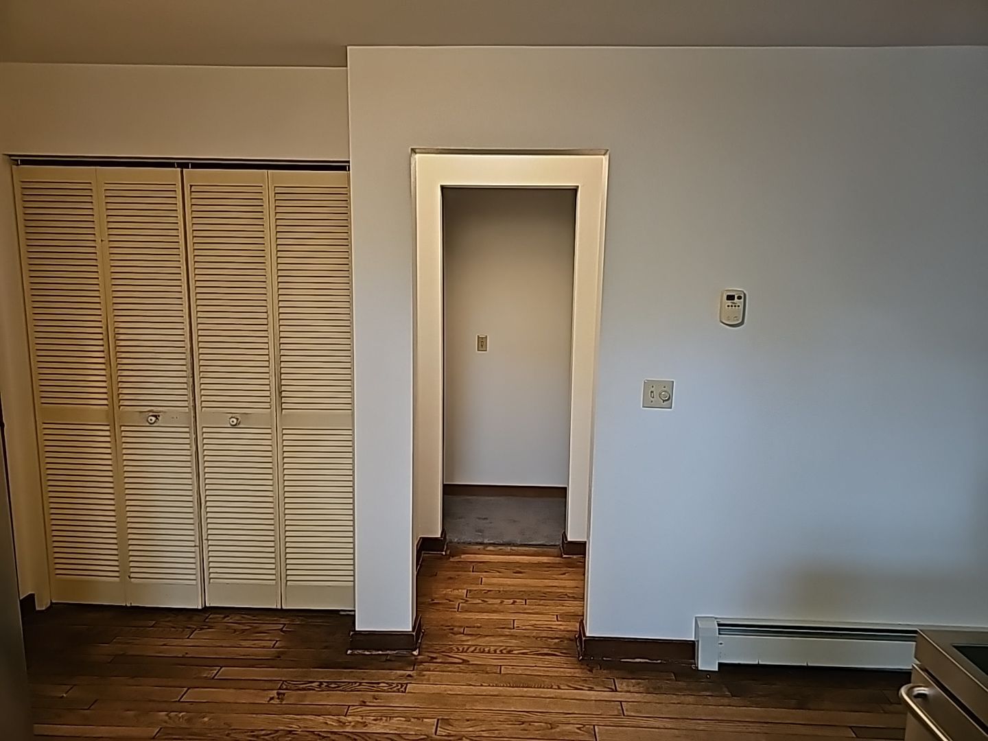 Whole Home Interior Painting by Midnight Sun Painting