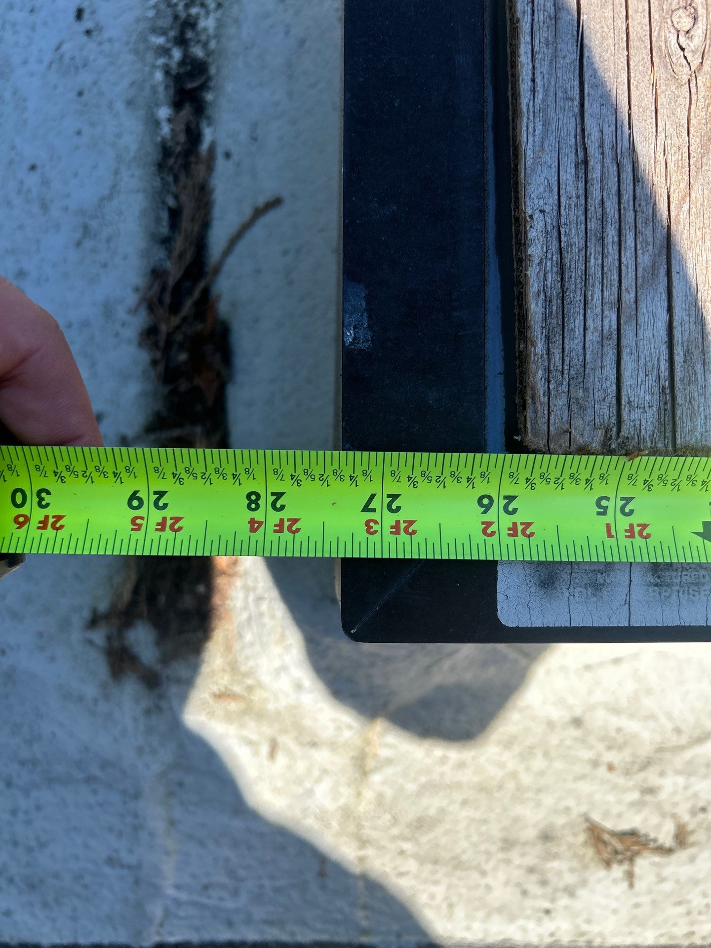 Project in Seattle by Connolly Construction Company