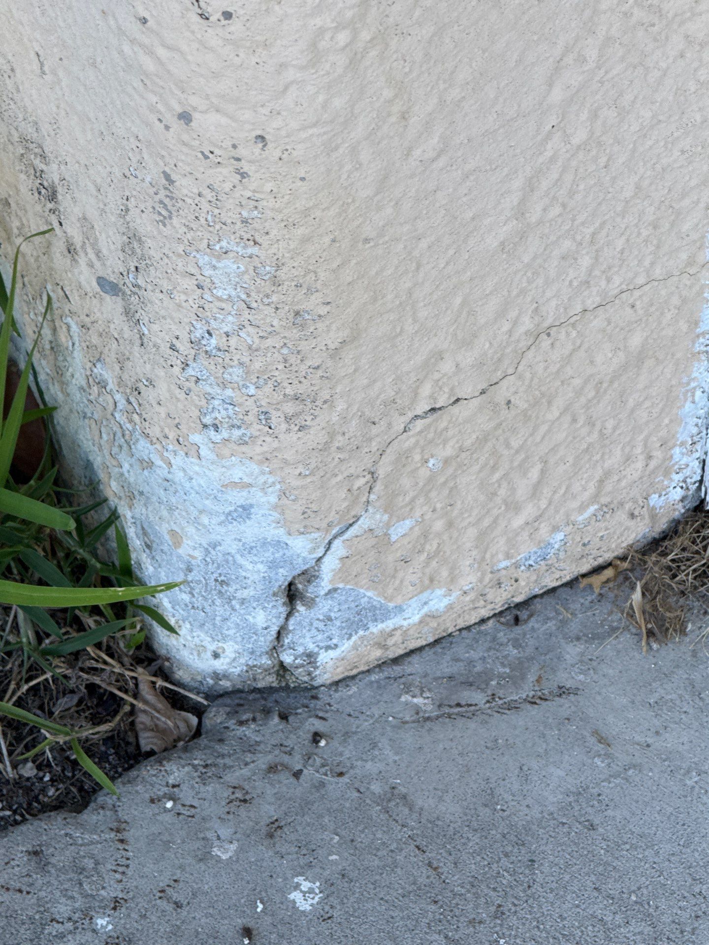 Project in Venice by Sunbelt Home Solutions