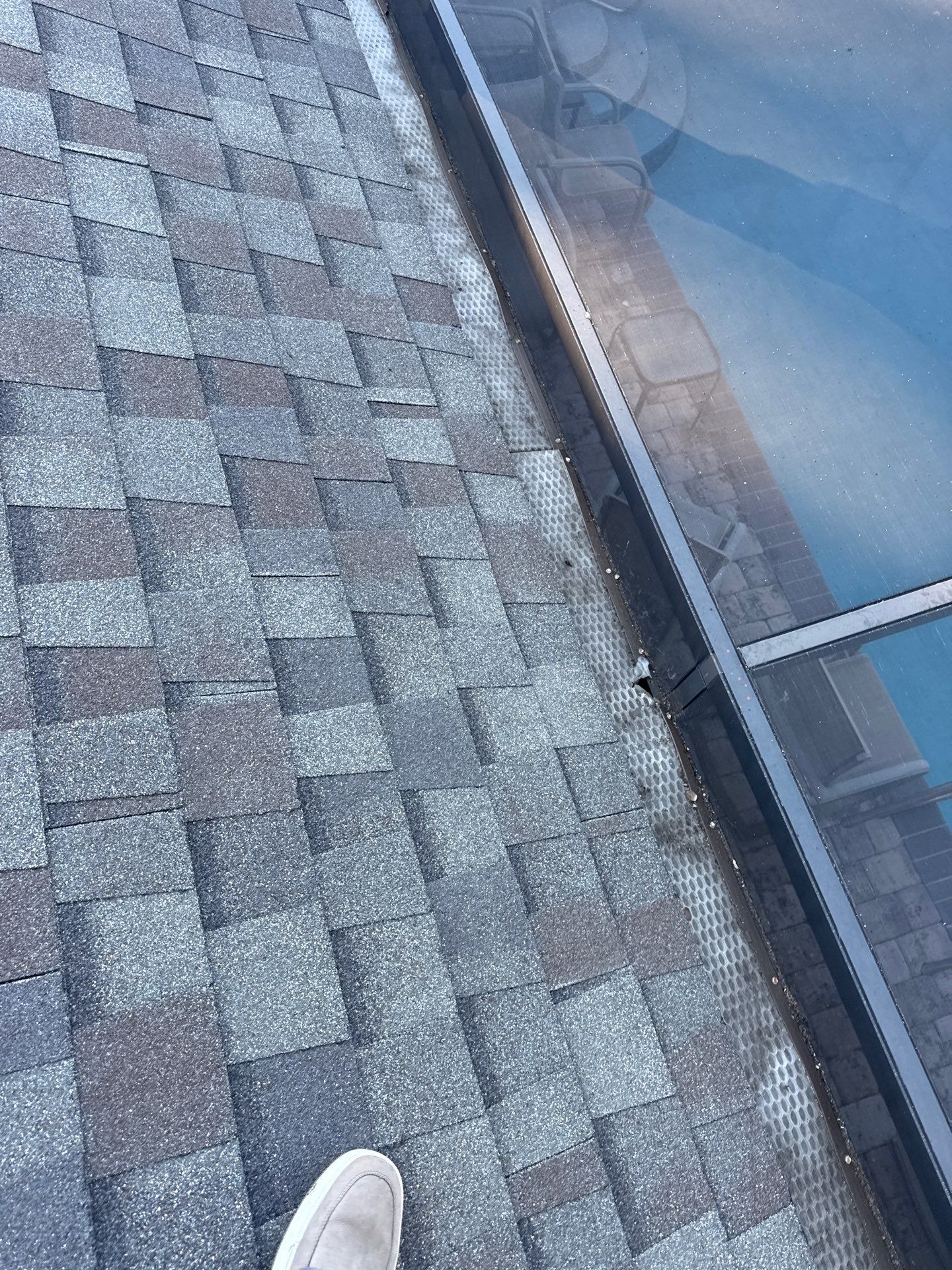 Port Orange by Florida Blue Roofing, LLC