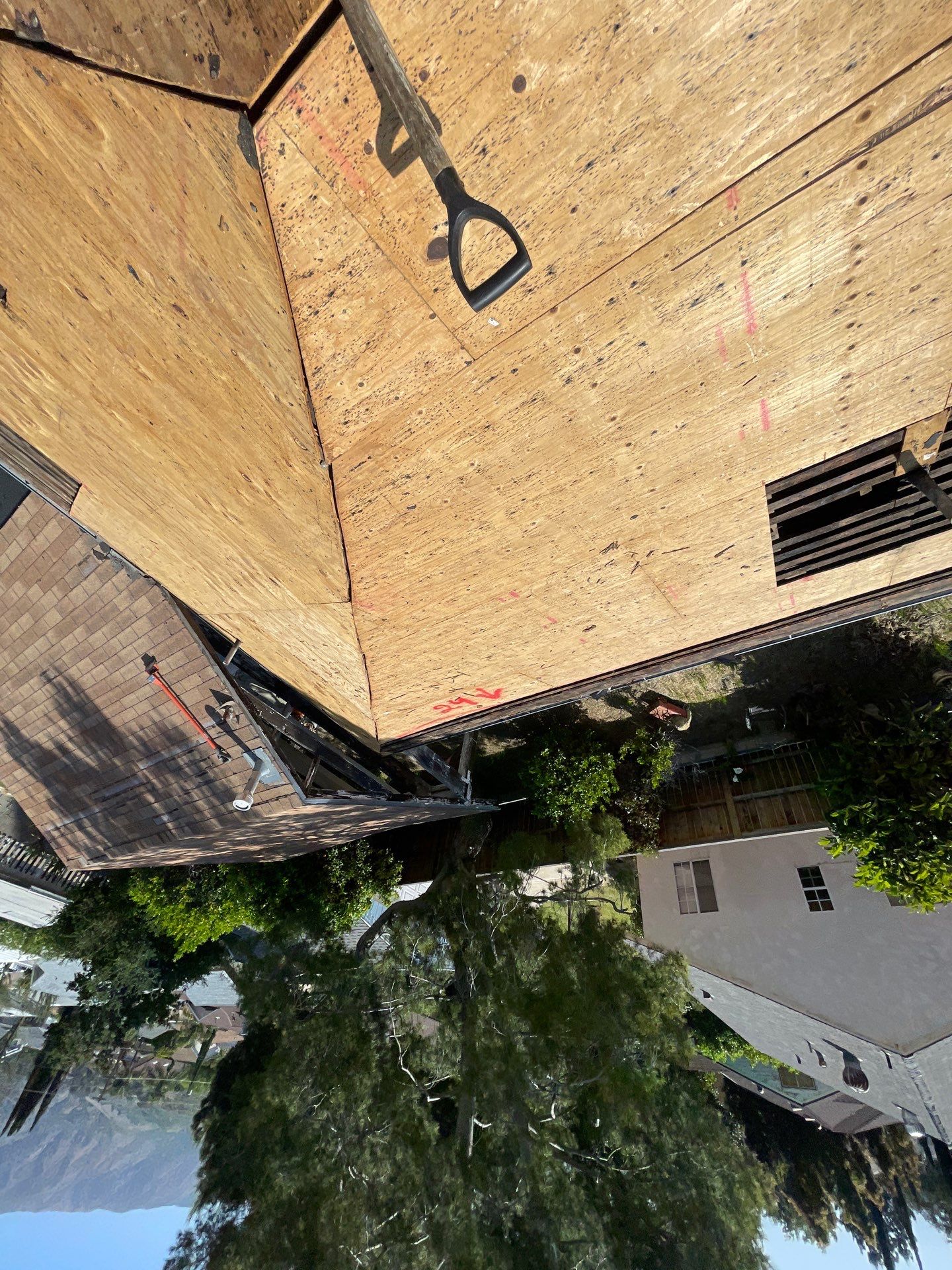 Roof Replacement - Martinez, CA 94553 by Epic Roof Replacement