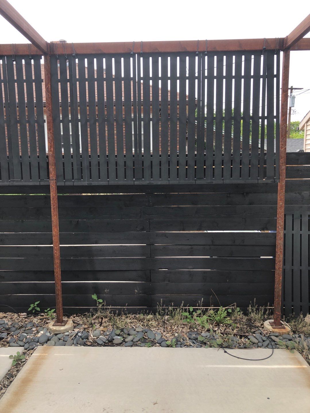 Project in Salt Lake City by Rudd Builders LLC