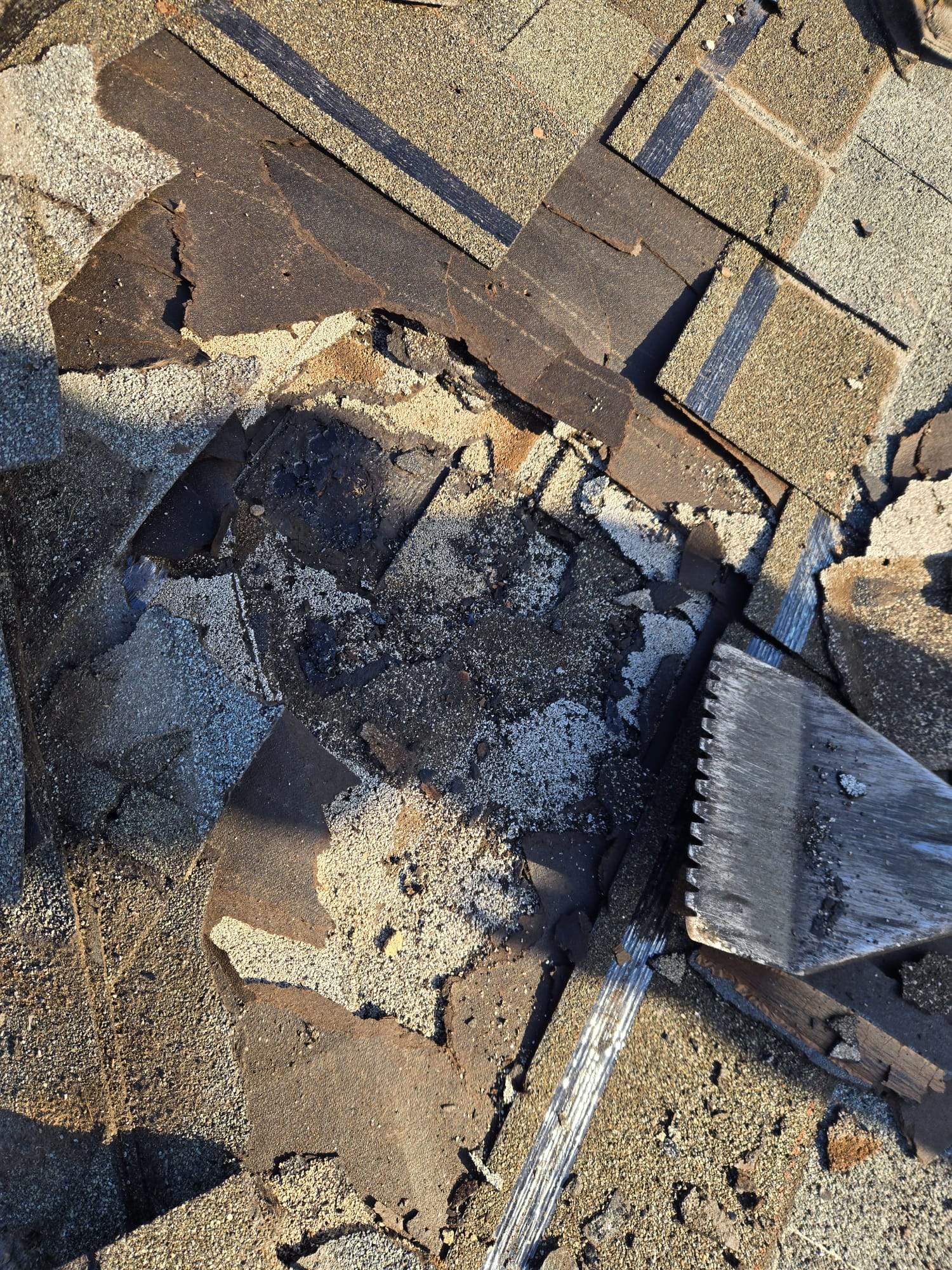 Roof Replacement- Huntington Park, CA 90255 by Epic Roof Replacement