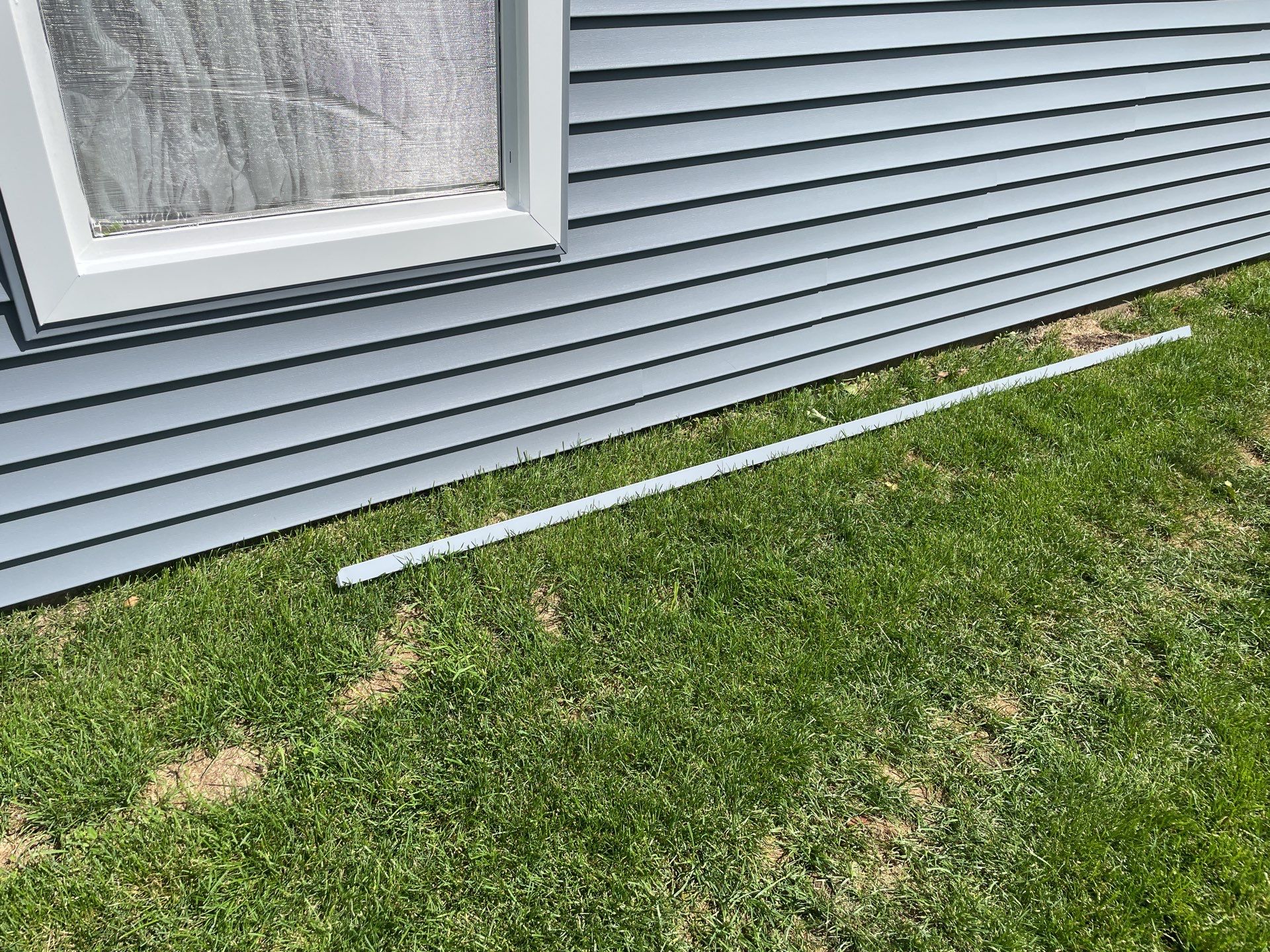 Siding Replacement using CertainTeed Landmark by 180 Contractors