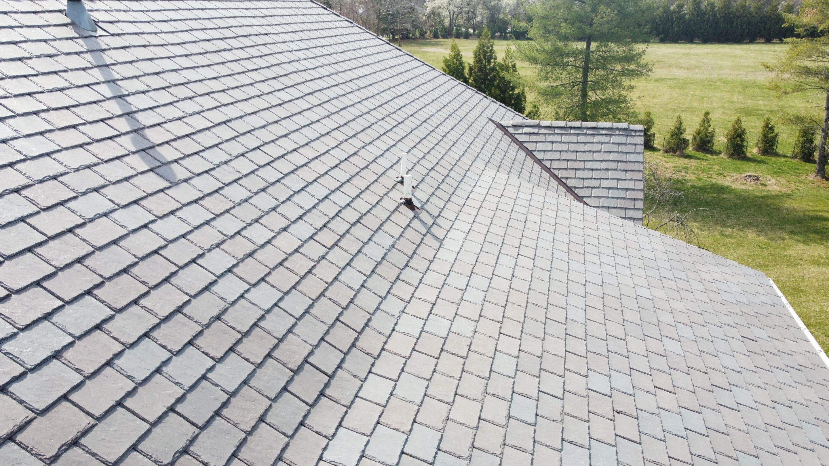 2818 Springgs Request Way, Bowie, MD 20721-2538 by American Custom Contractors