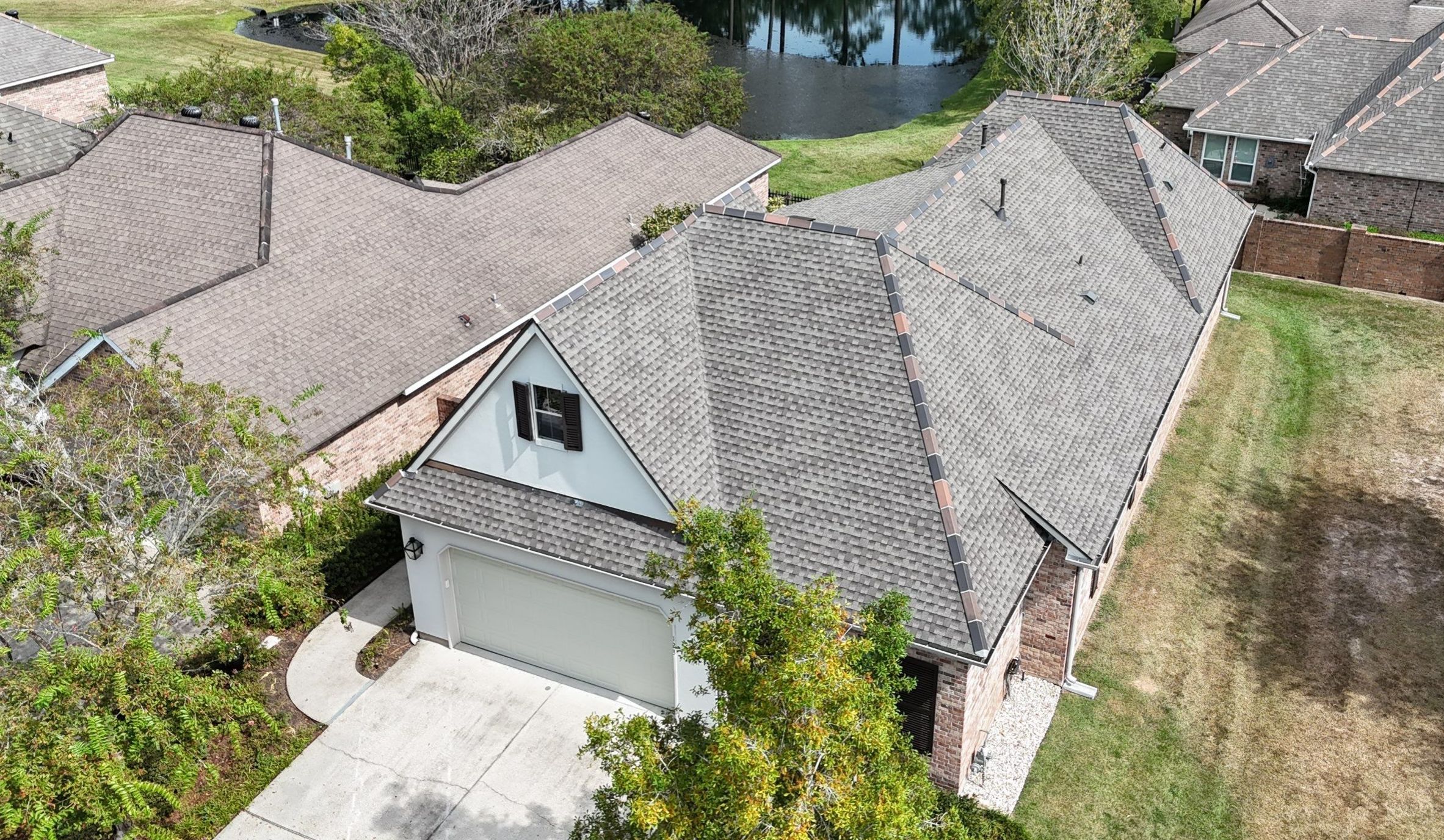 Bergens Roofing featured photo.