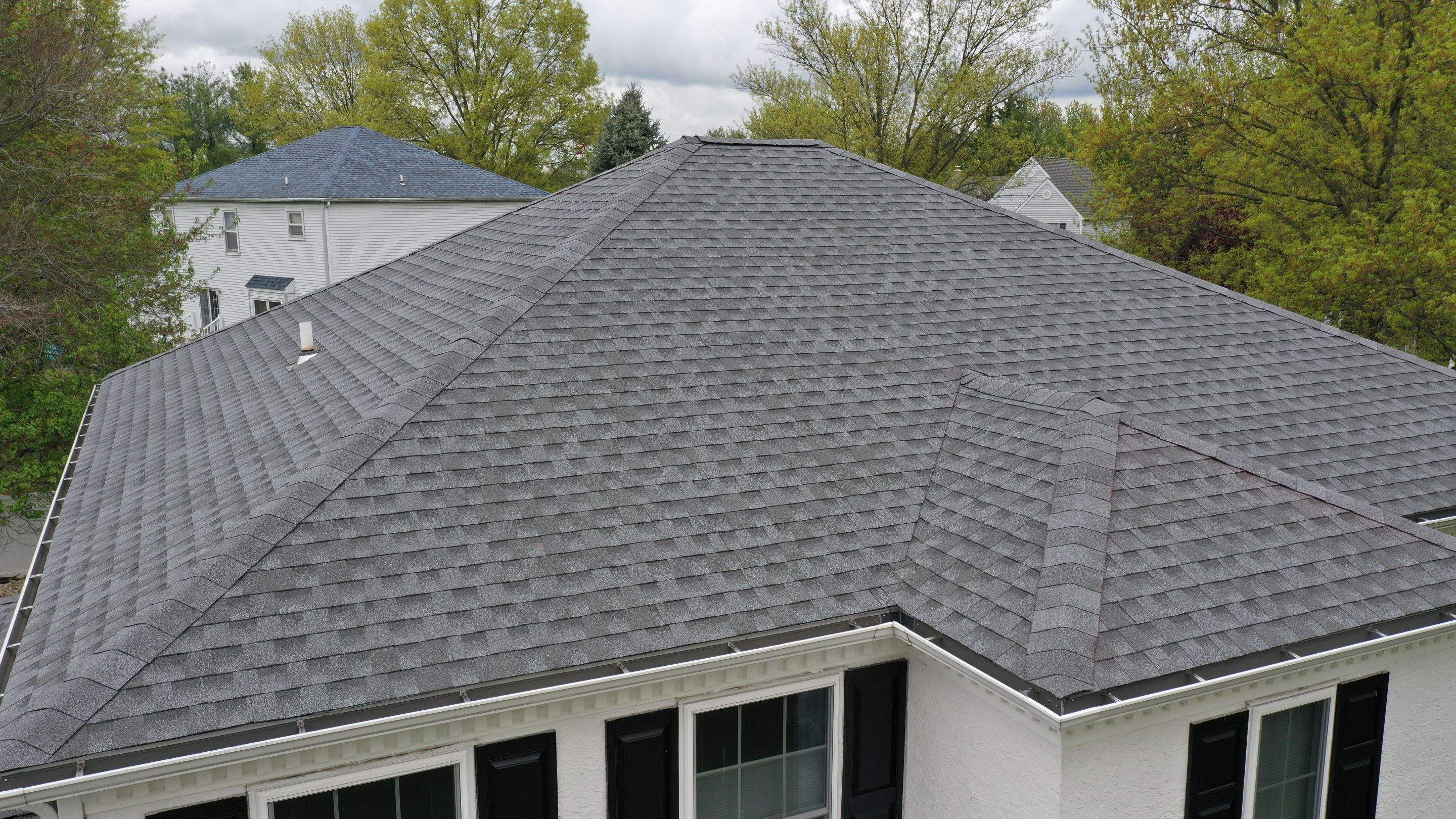 GAF Roofing by Stofan Construction LLC