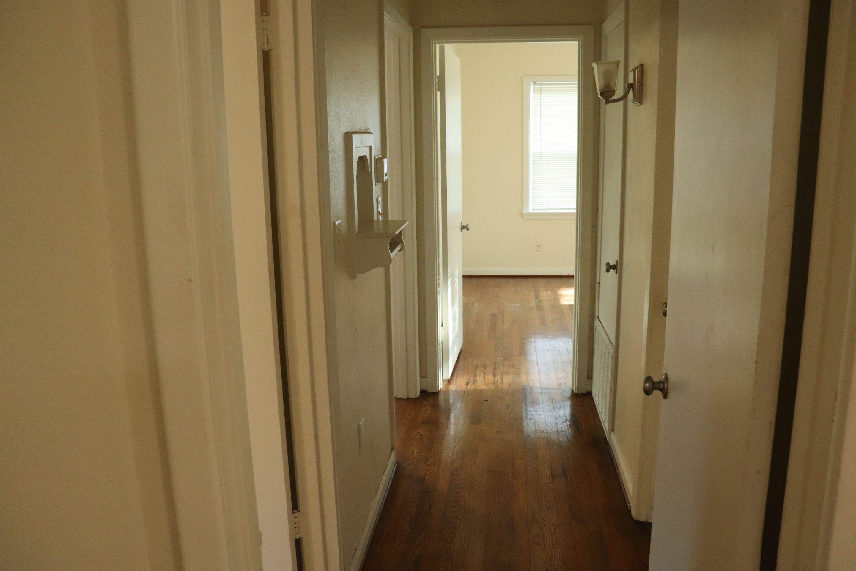 Investor Rental Remodel by JTX Pro Services LLC