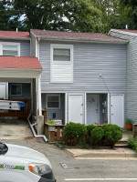 Project in Waldorf by ExteriorPros