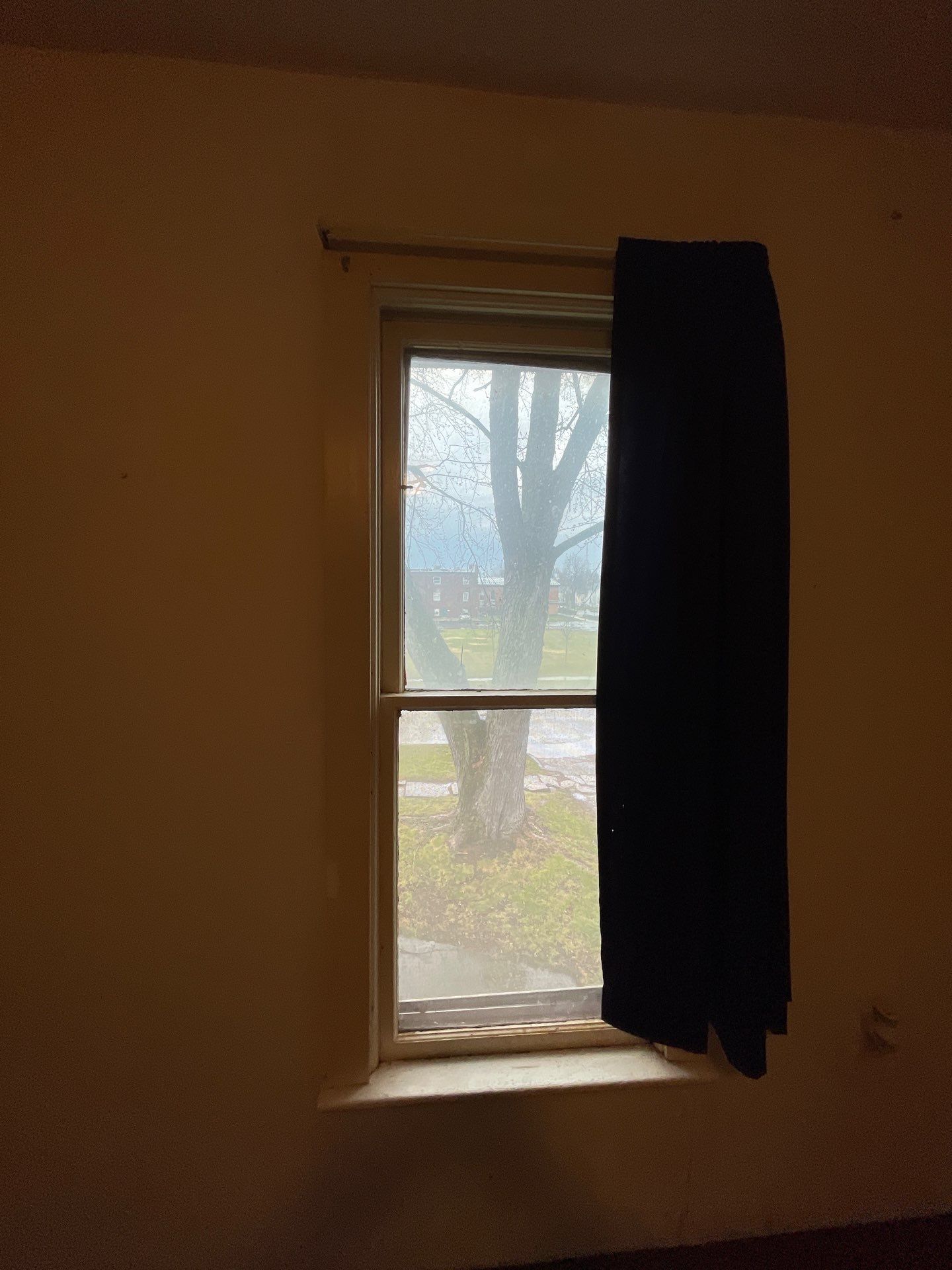 16 Window Project - Garrett, In 46738 by Window World Of Fort Wayne