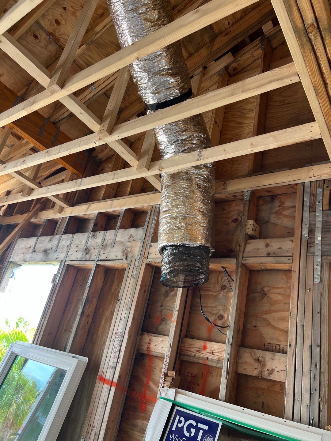 Anna Maria Mold Remediation by Ampm Restoration Services